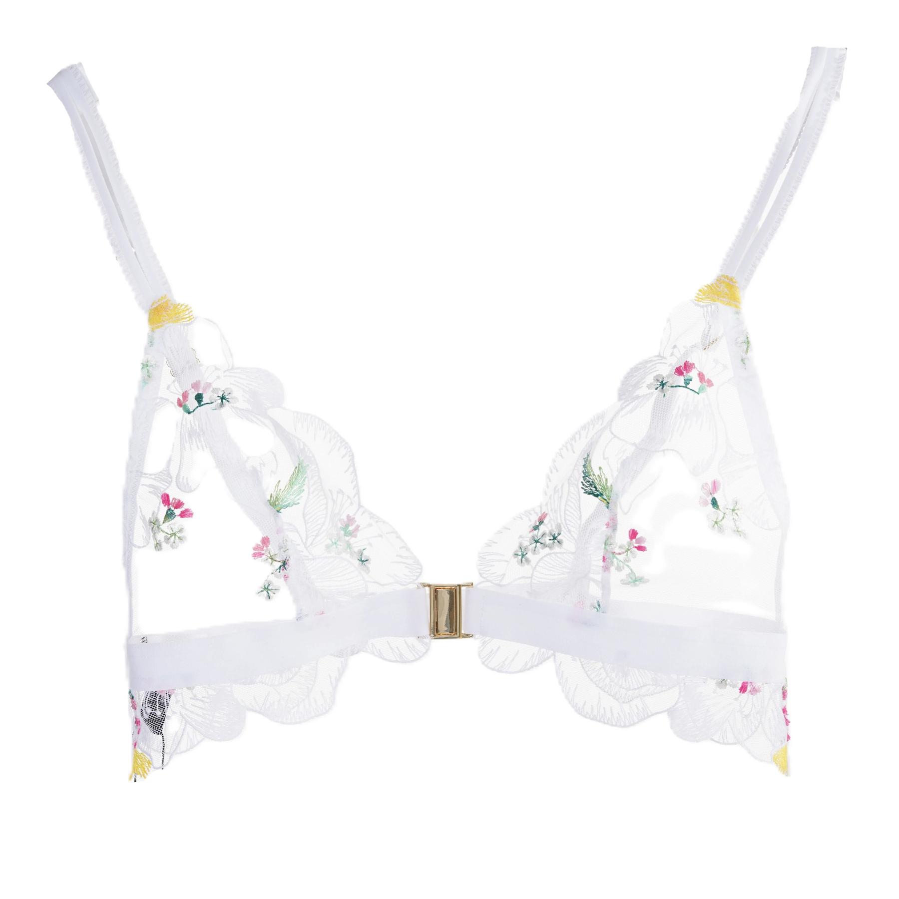 product/h/u/huit_wir-b1-wht_blanc-et-lilas_1.jpg