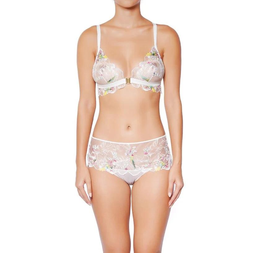 product/h/u/huit_wir-b1-wht_blanc-et-lilas_2.jpg