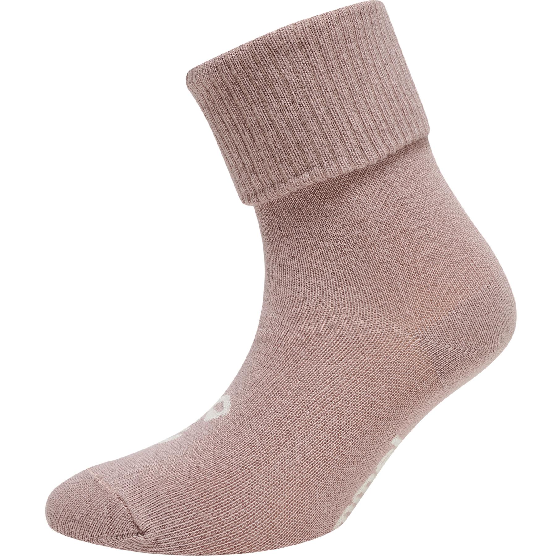 product/h/u/hummel_122404-4852_0.jpg