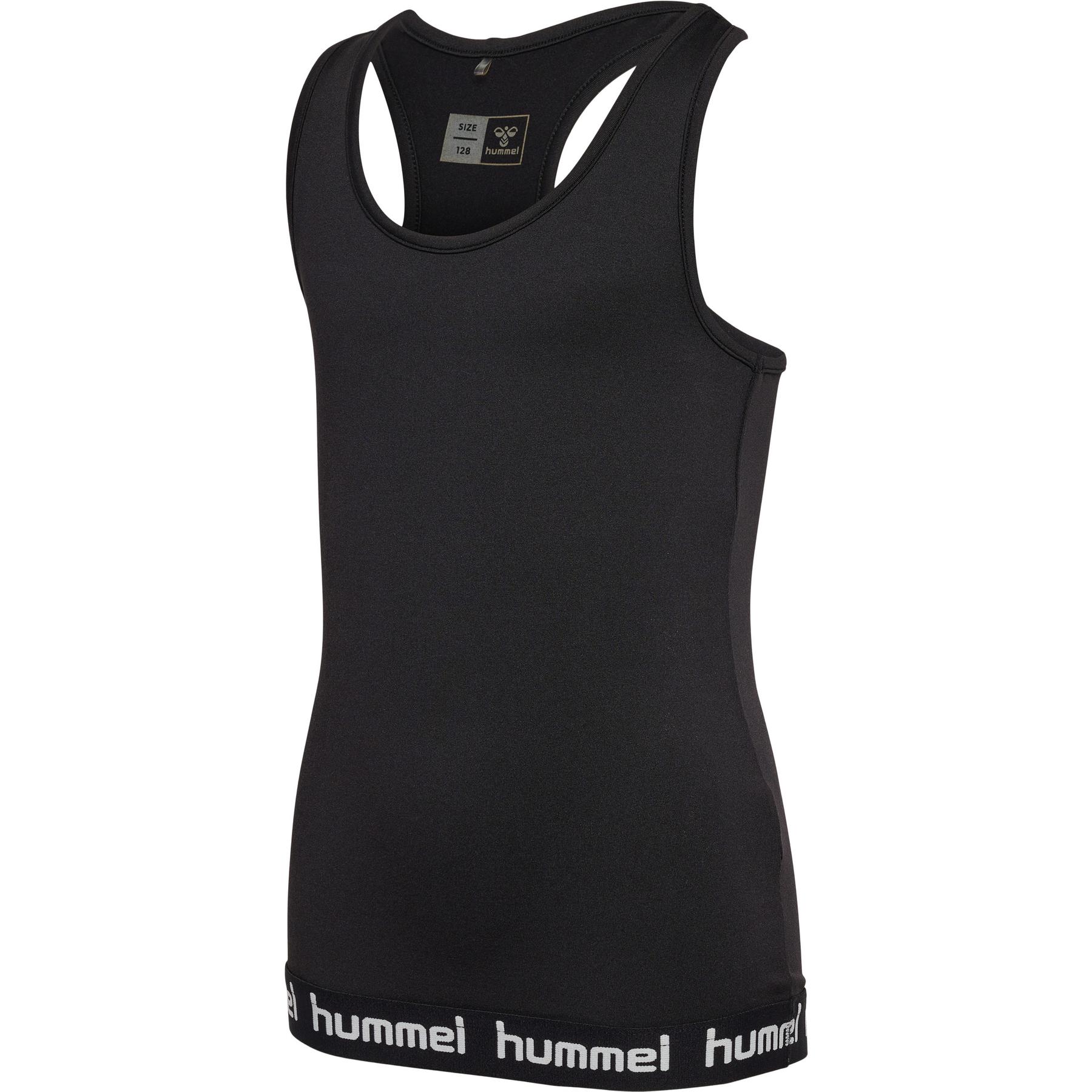 product/h/u/hummel_204599-2001_hm.jpg