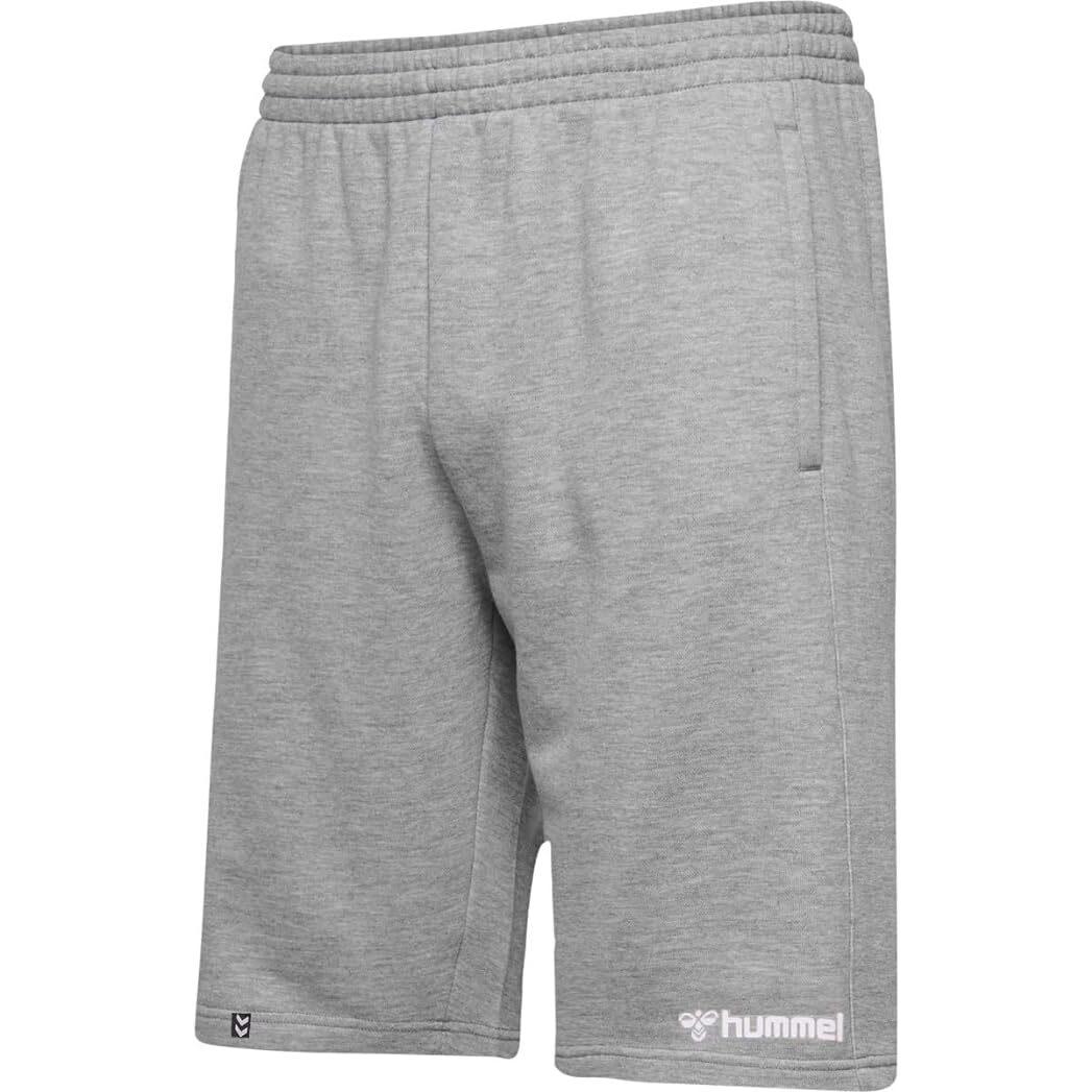 product/h/u/hummel_205600-2006_grey_1.jpg