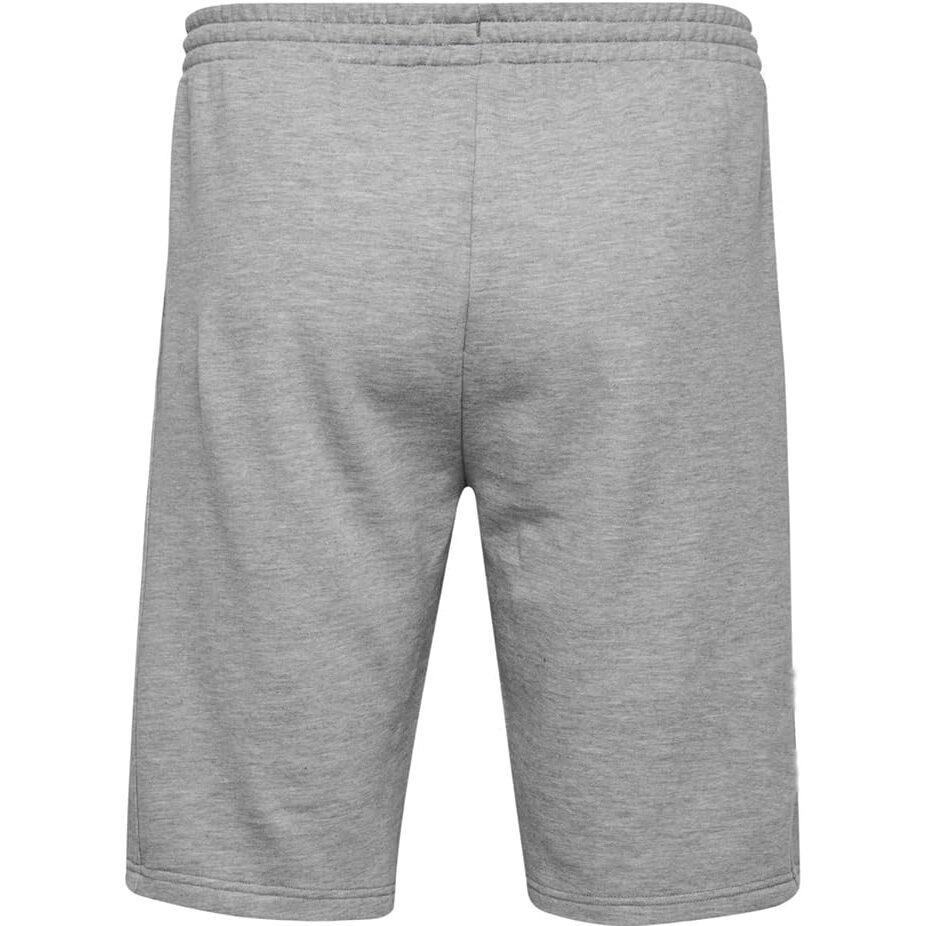 product/h/u/hummel_205600-2006_grey_2.jpg