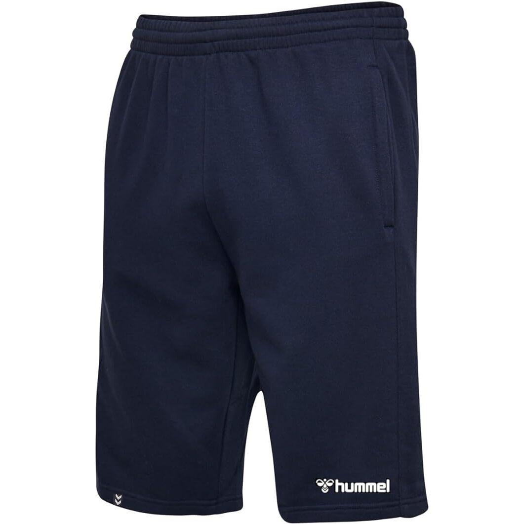product/h/u/hummel_205600-7026_blue_1.jpg