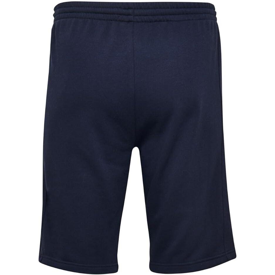 product/h/u/hummel_205600-7026_blue_2.jpg