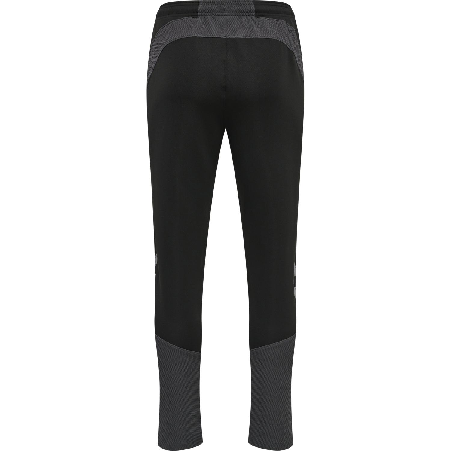 product/h/u/hummel_207413-2001_1-nw1225.jpg