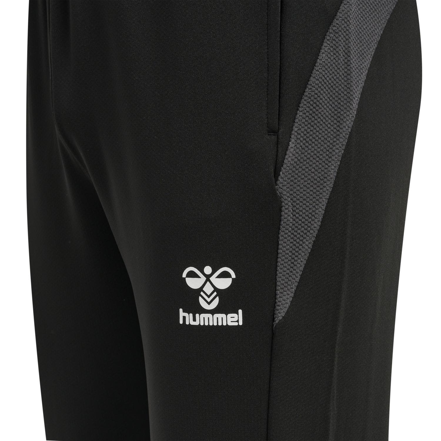 product/h/u/hummel_207413-2001_3-nw1225.jpg