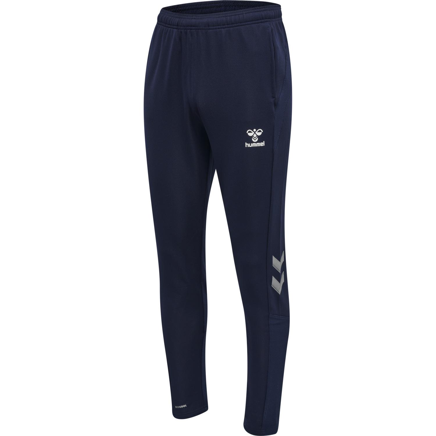 product/h/u/hummel_207413-7026_0-nw1225.jpg