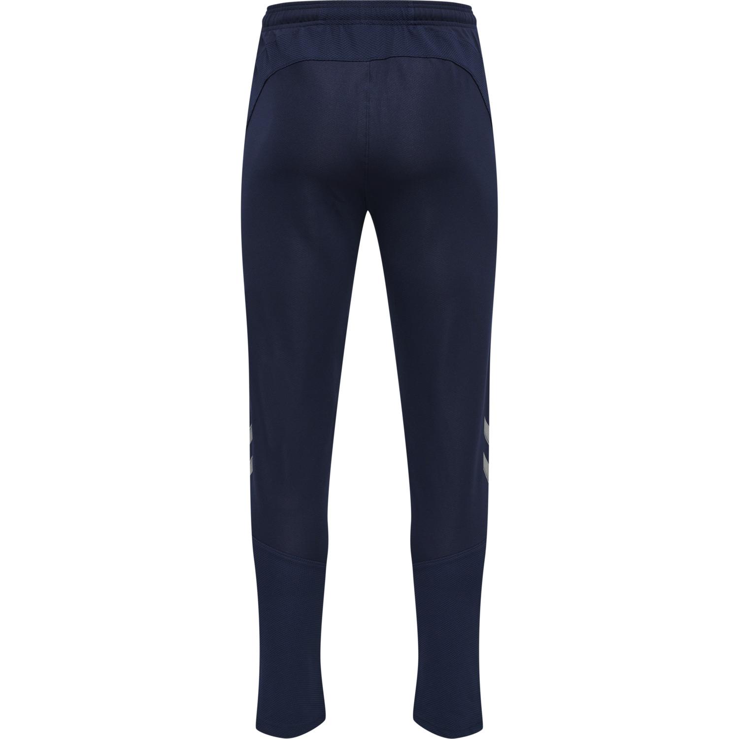 product/h/u/hummel_207413-7026_1-nw1225.jpg