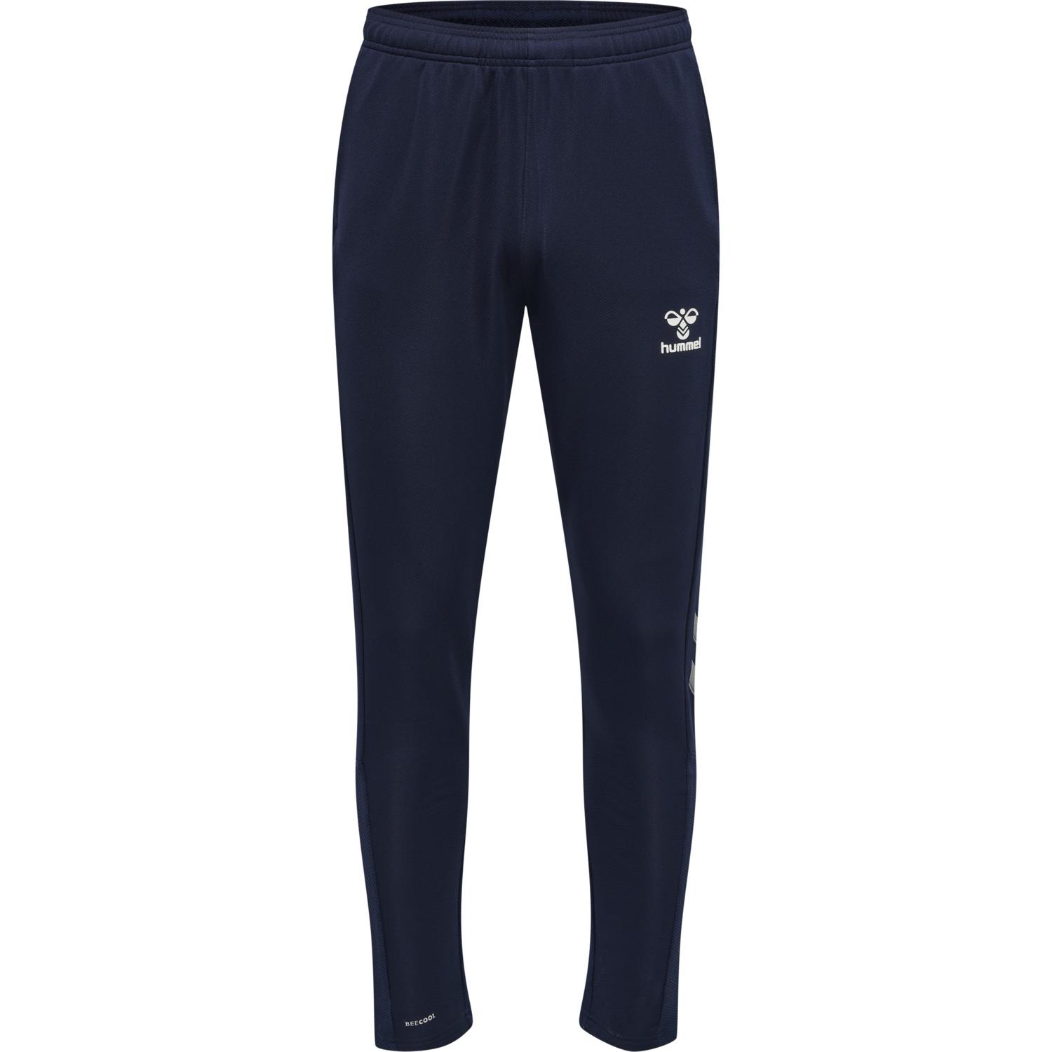product/h/u/hummel_207413-7026_2-nw1225.jpg