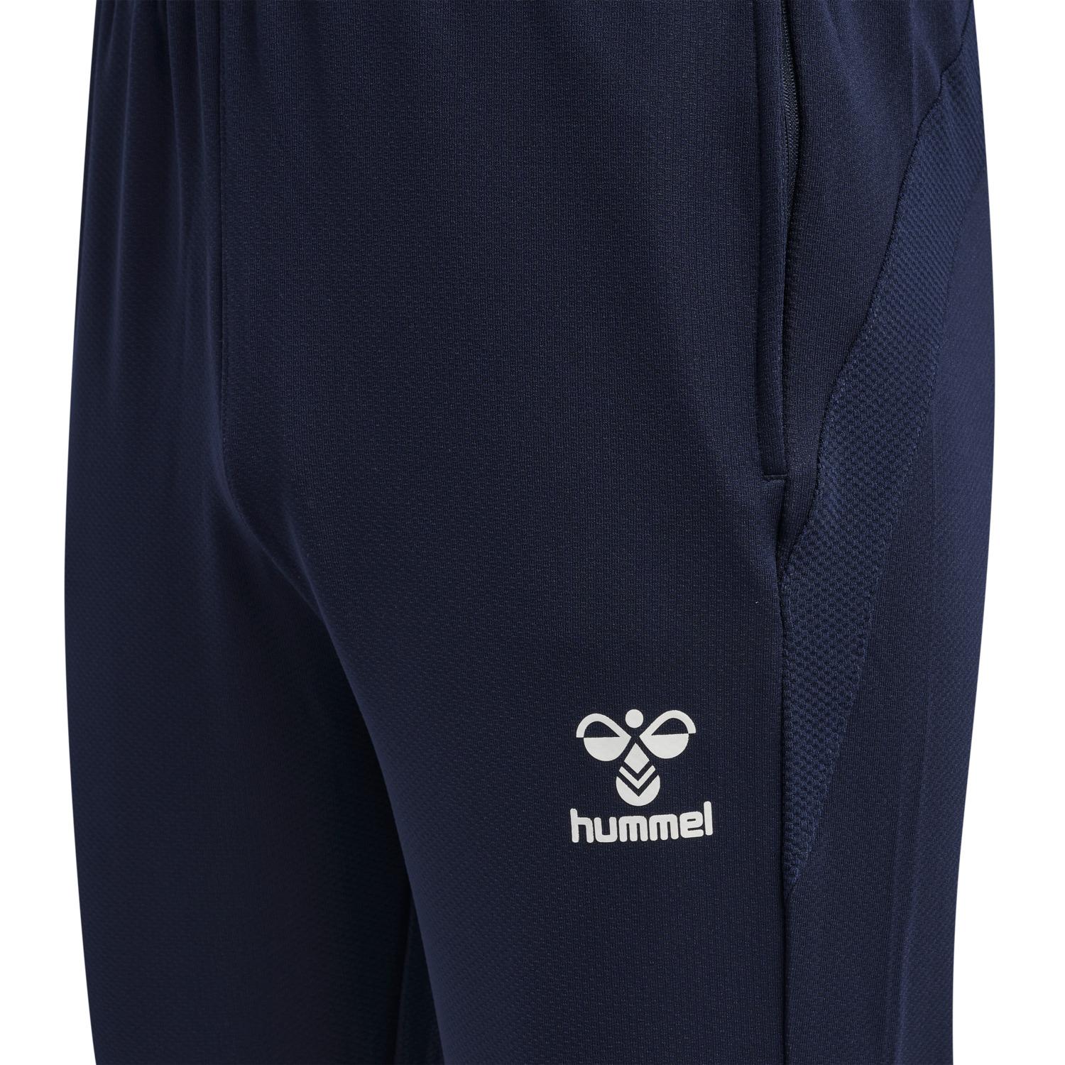 product/h/u/hummel_207413-7026_3-nw1225.jpg