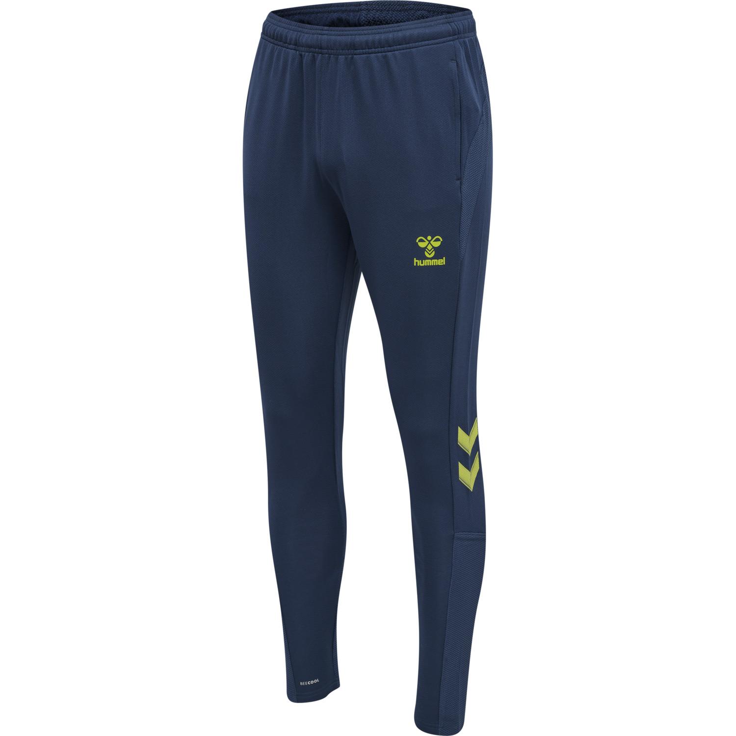 product/h/u/hummel_207413-7642_0-nw1225.jpg