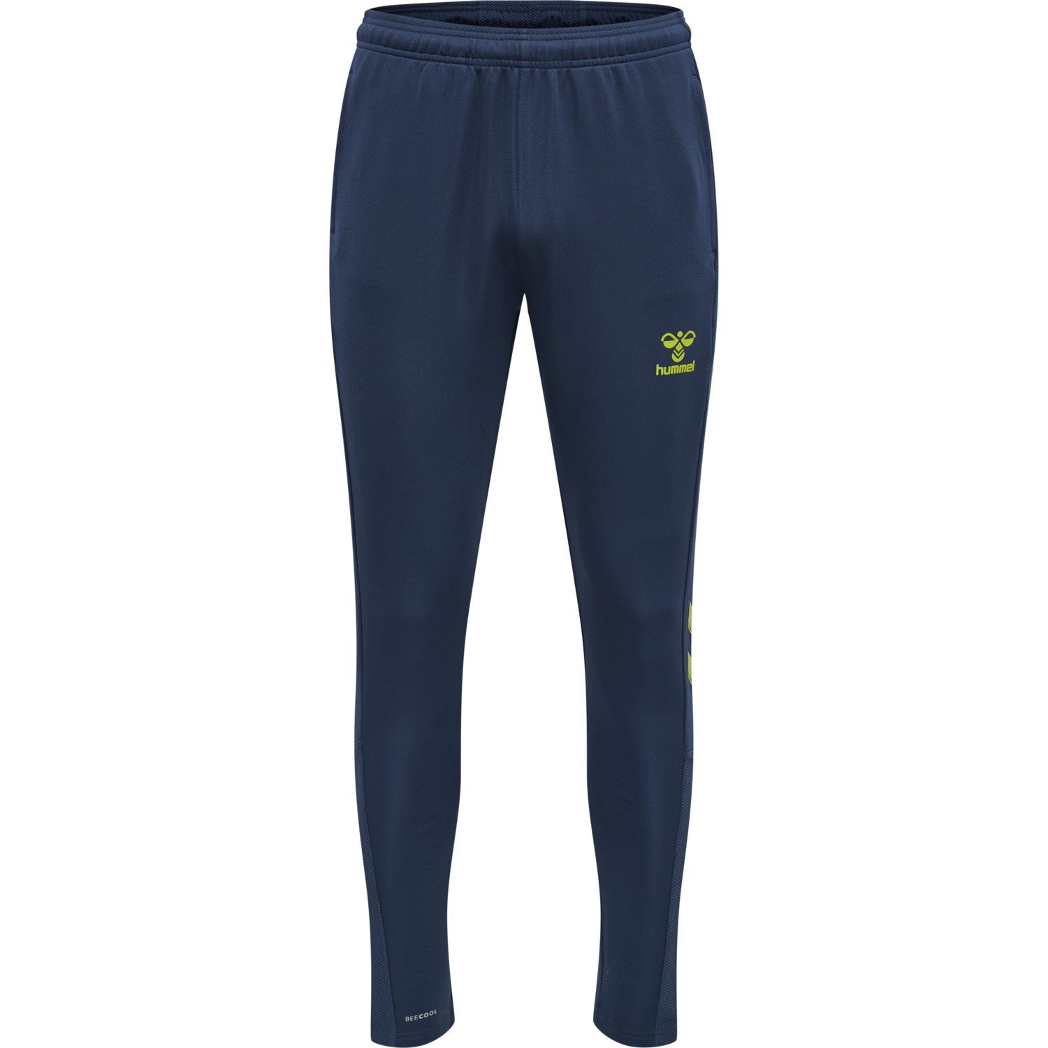product/h/u/hummel_207413-7642_2-nw1225.jpg
