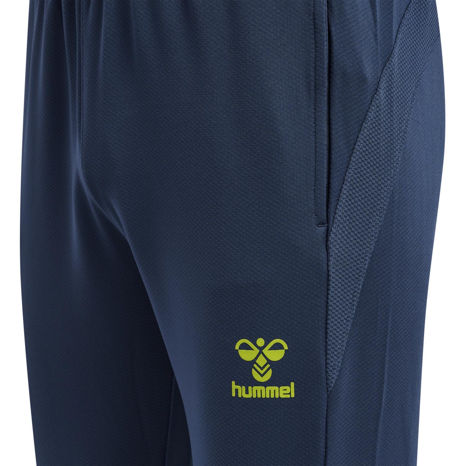 product/h/u/hummel_207413-7642_3-nw1225.jpg