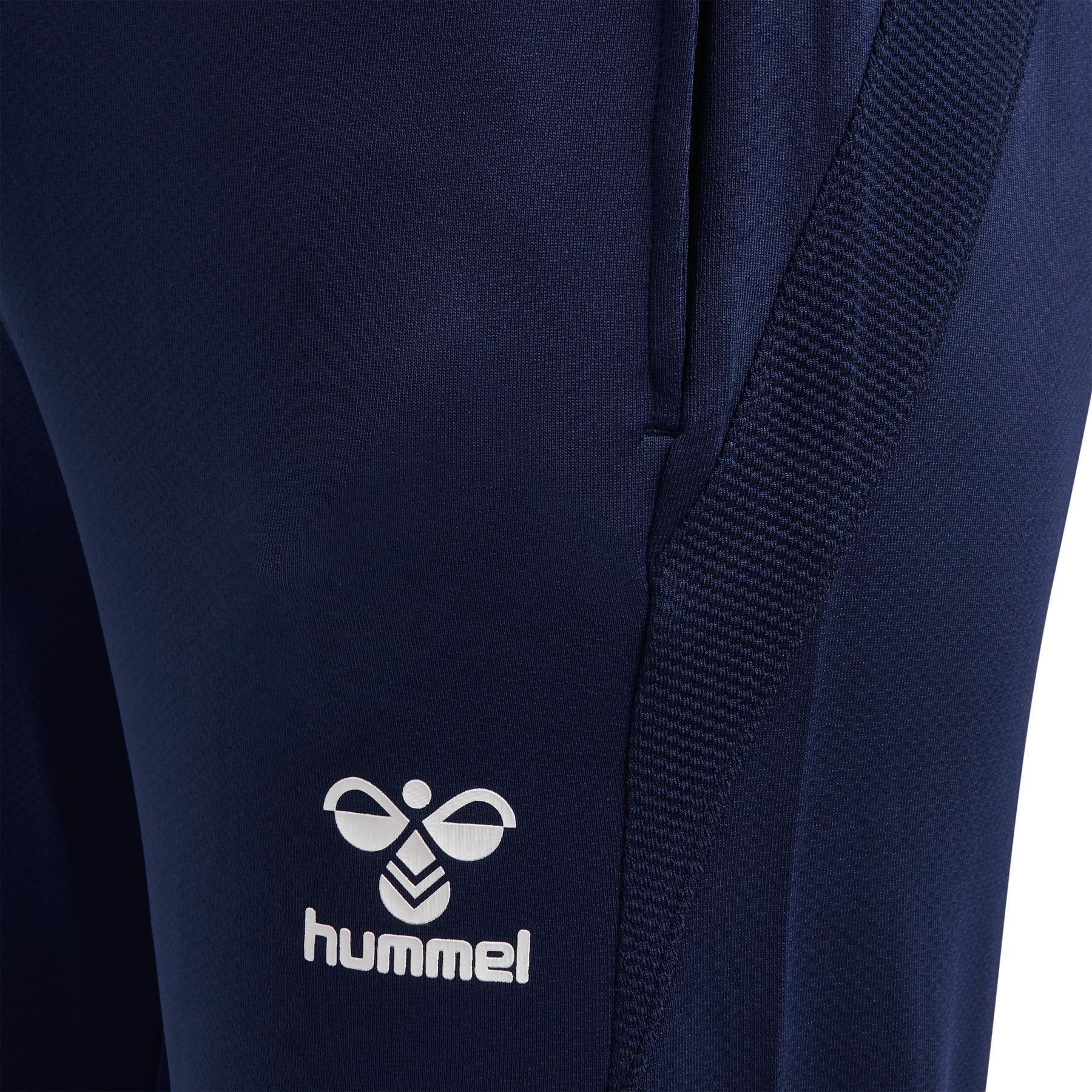 product/h/u/hummel_207414-7026_3-nw1226.jpg