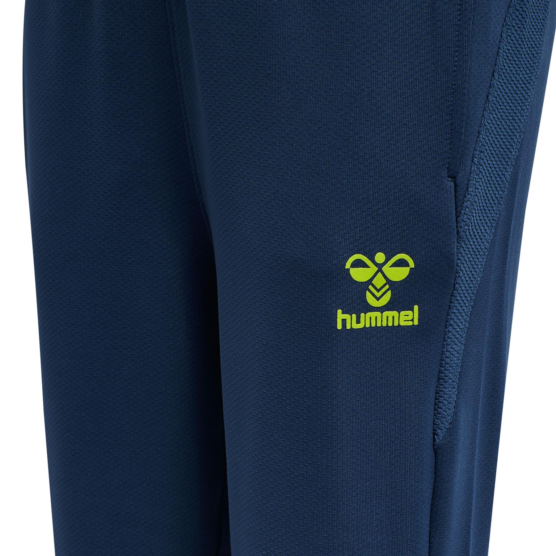 product/h/u/hummel_207414-7642_3-nw1226.jpg