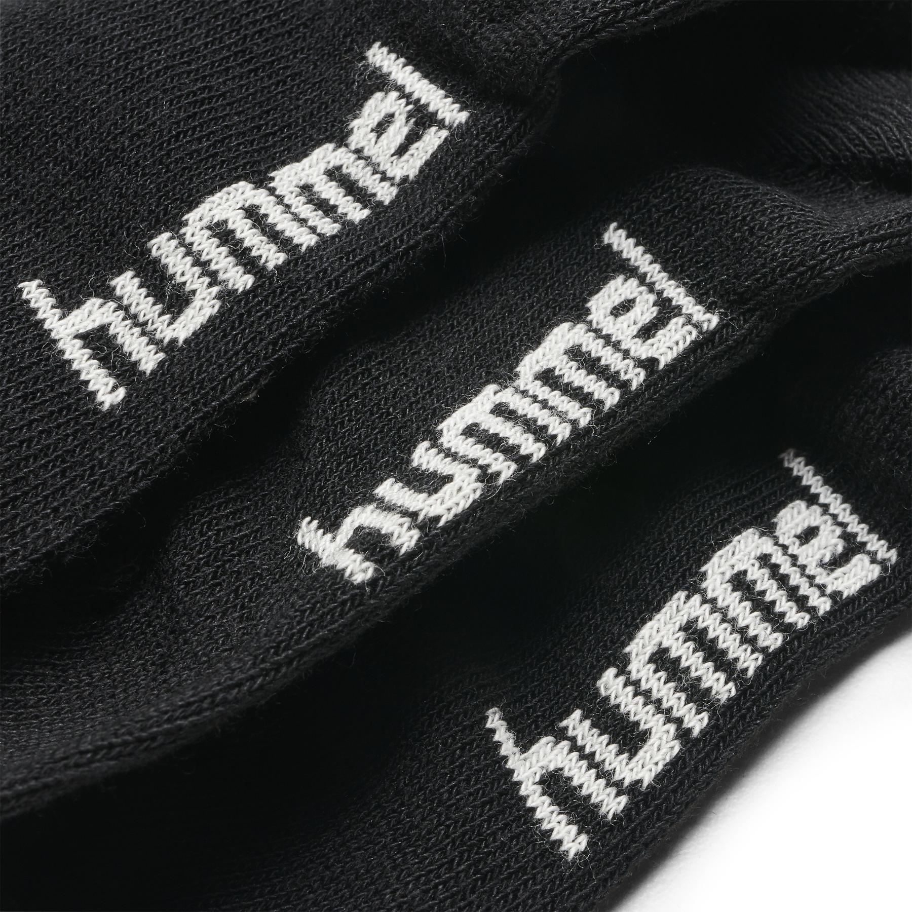 product/h/u/hummel_207549-2001_3_hm.jpg