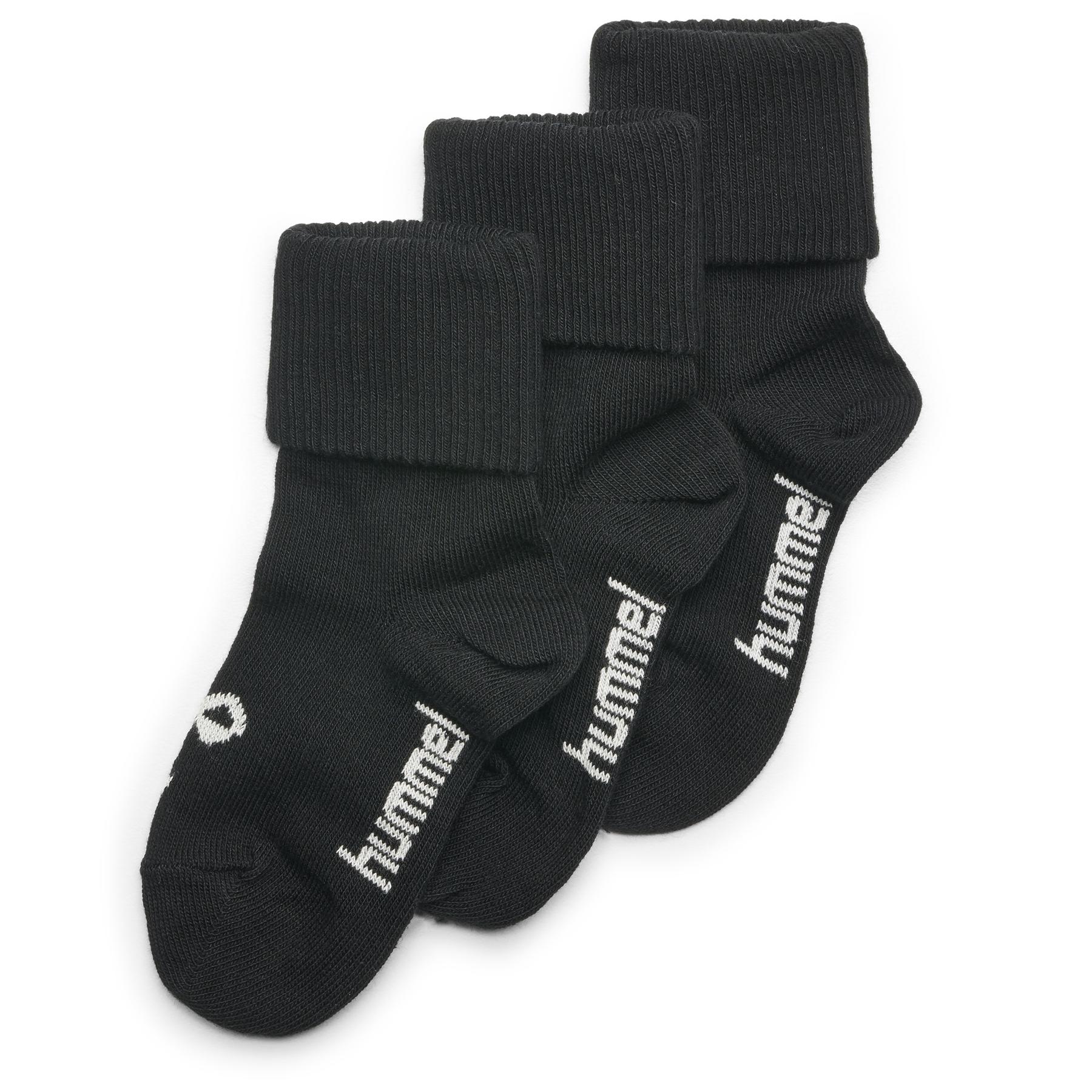 product/h/u/hummel_207549-2001_hm.jpg