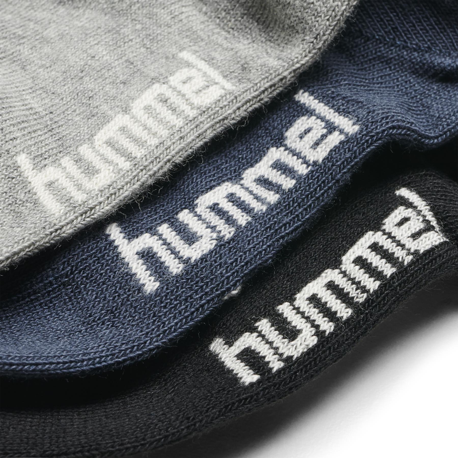 product/h/u/hummel_207549-2049_3_hm.jpg