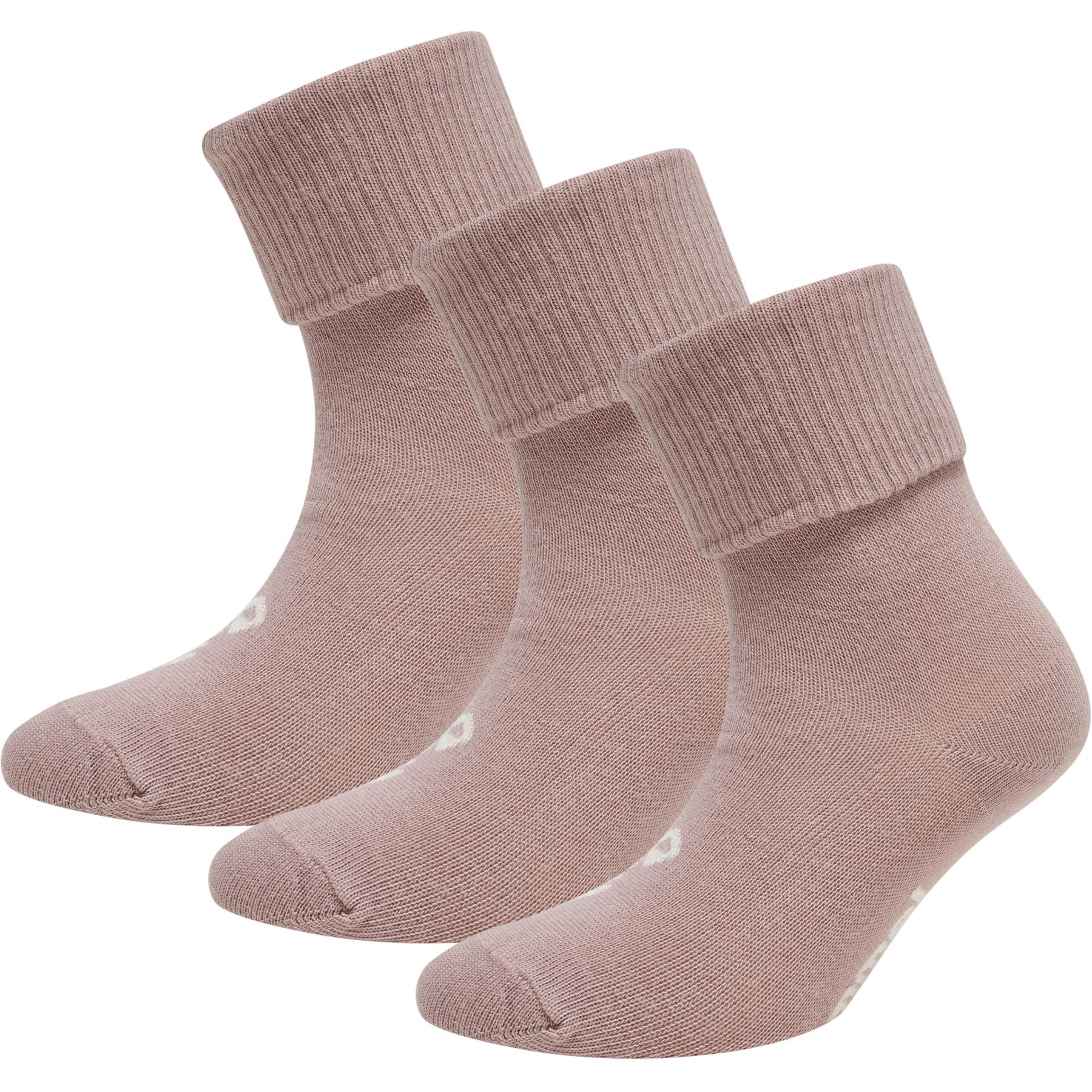 product/h/u/hummel_207549-4852.jpg