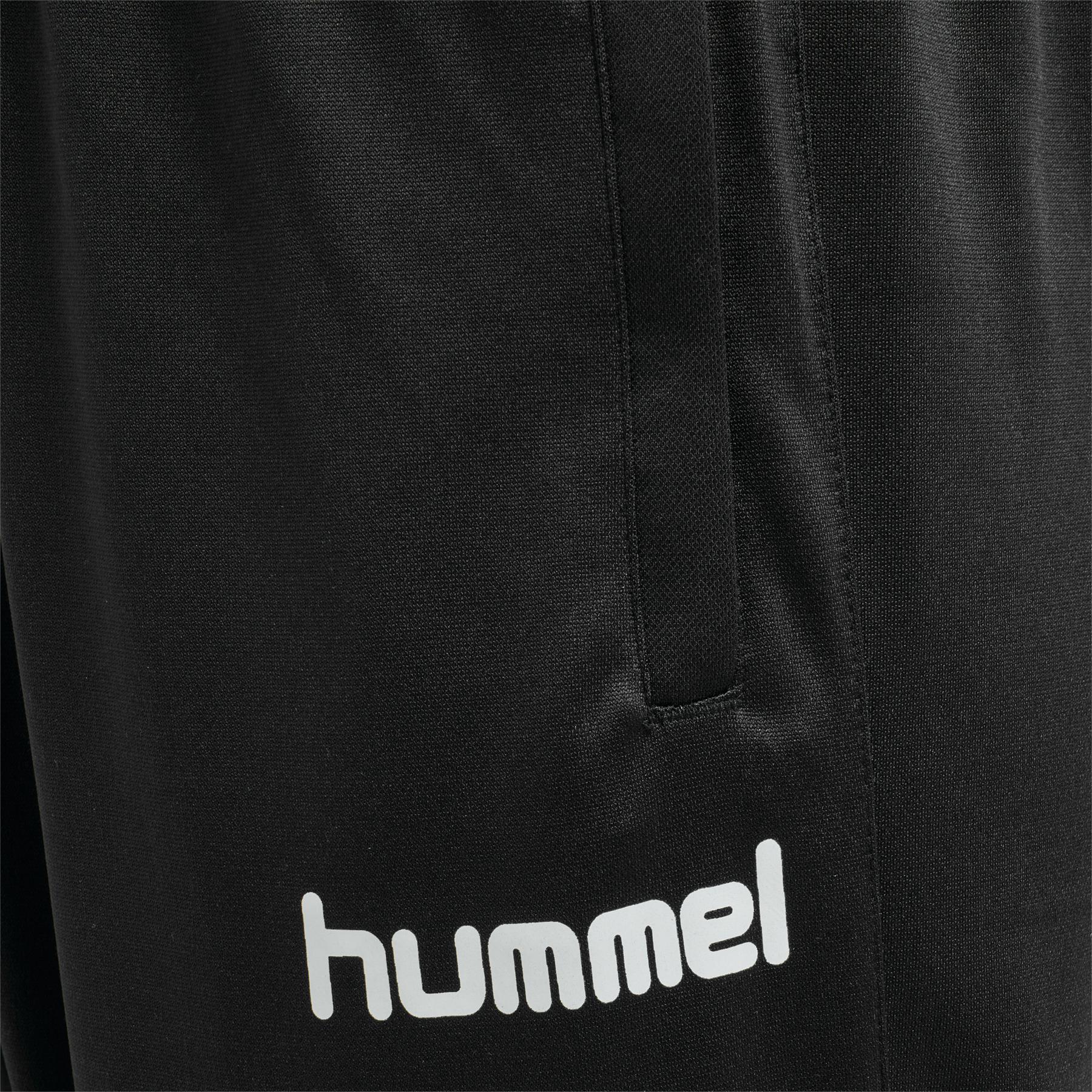 product/h/u/hummel_208322-2001_4_hm.jpg