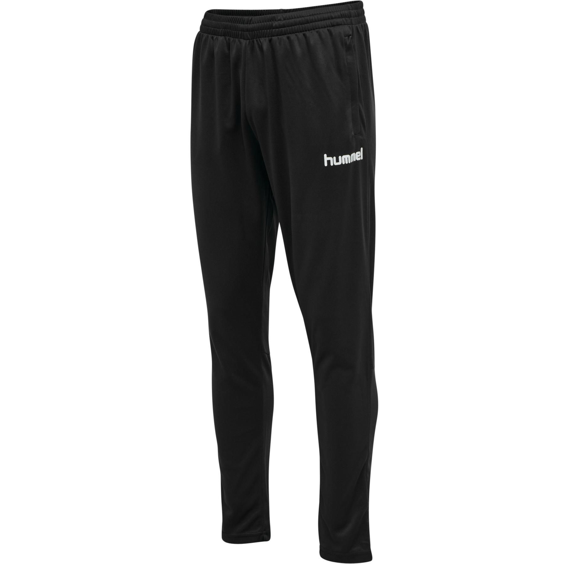 product/h/u/hummel_208322-2001_hm.jpg