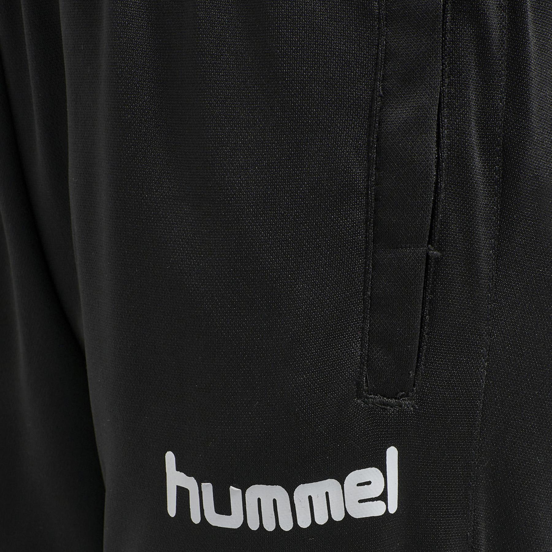 product/h/u/hummel_208323-2001_3_hm.jpg