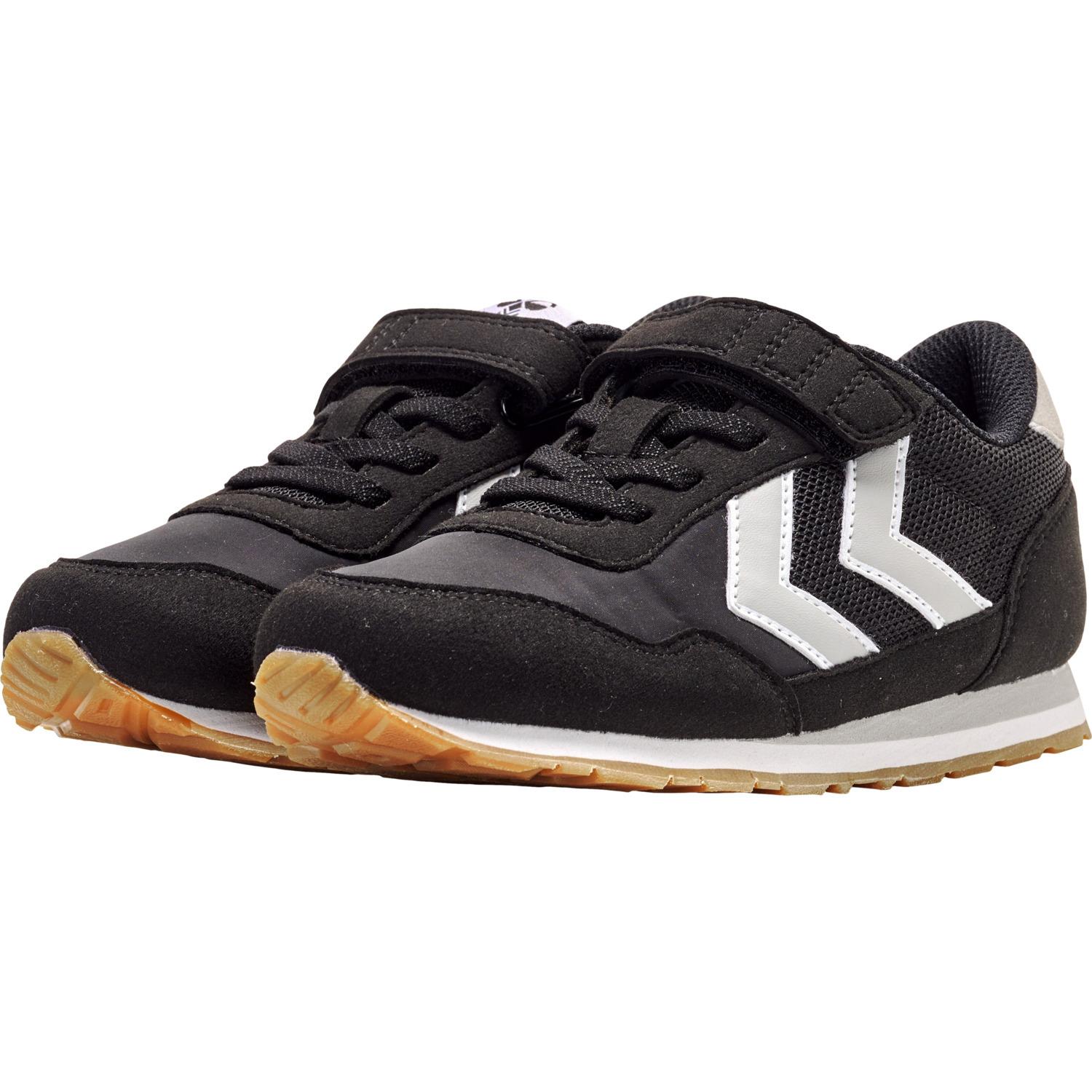 product/h/u/hummel_209068-2001_6.jpg