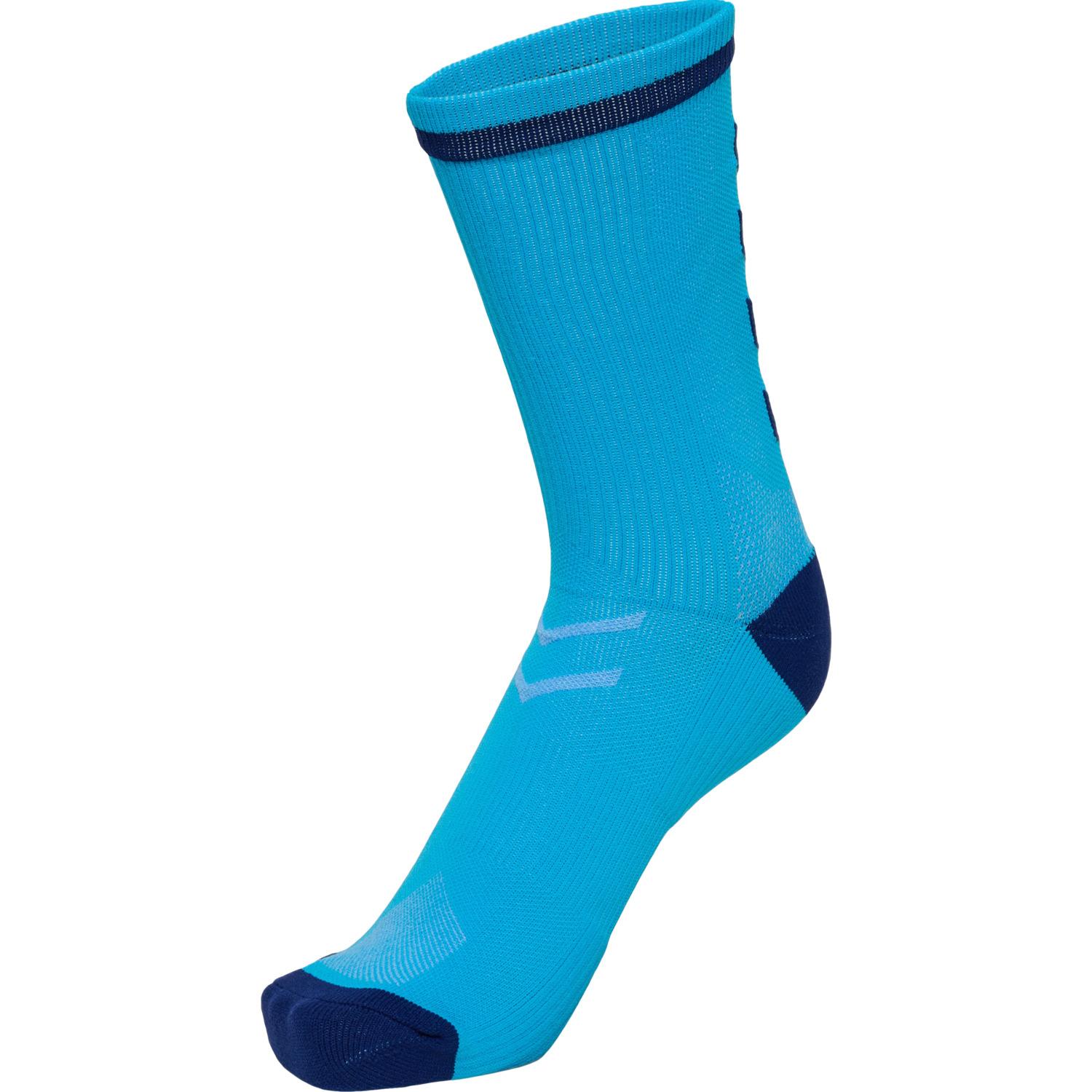 product/h/u/hummel_211149-8364_mag3681601_2.jpg