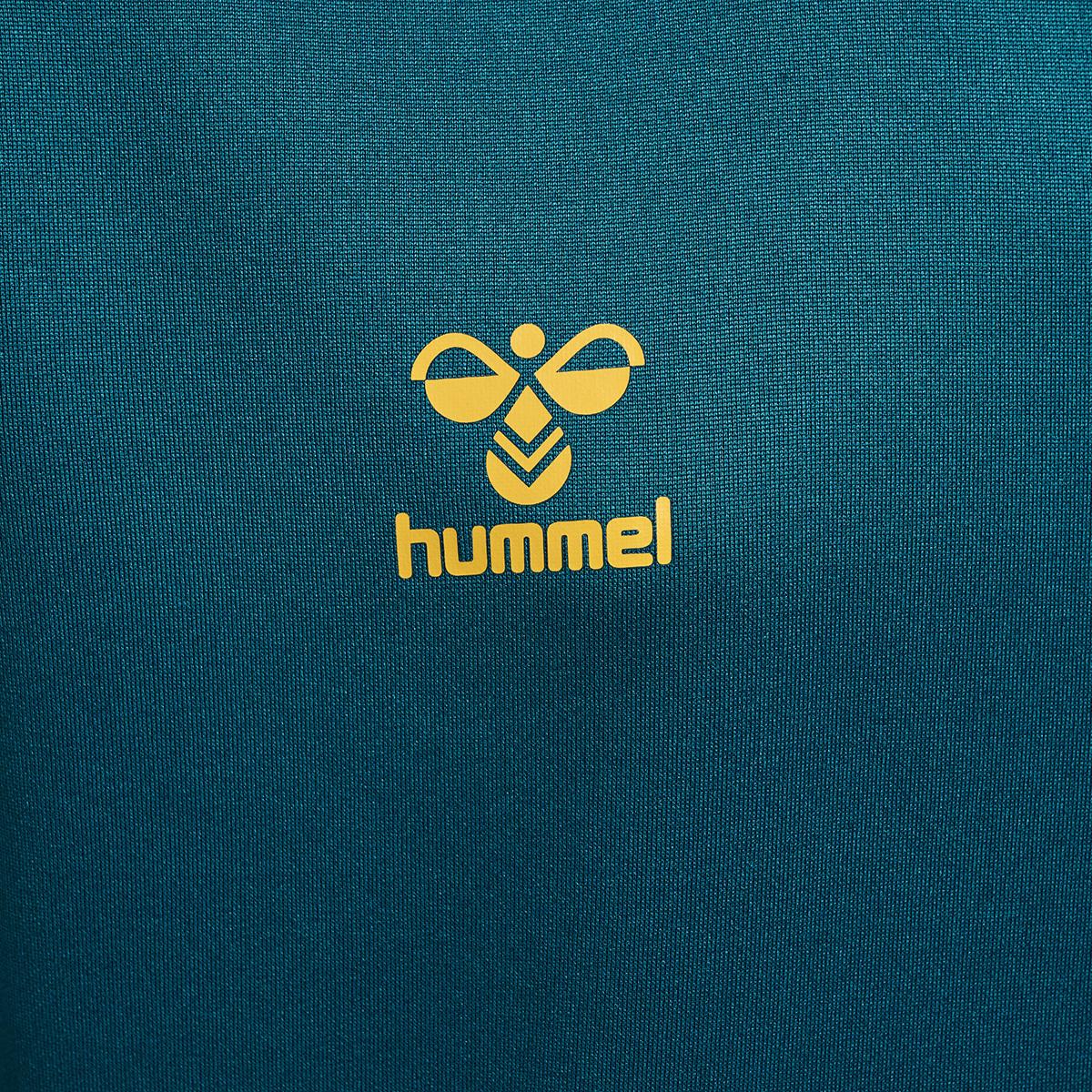 product/h/u/hummel_211577-7058_2.jpg