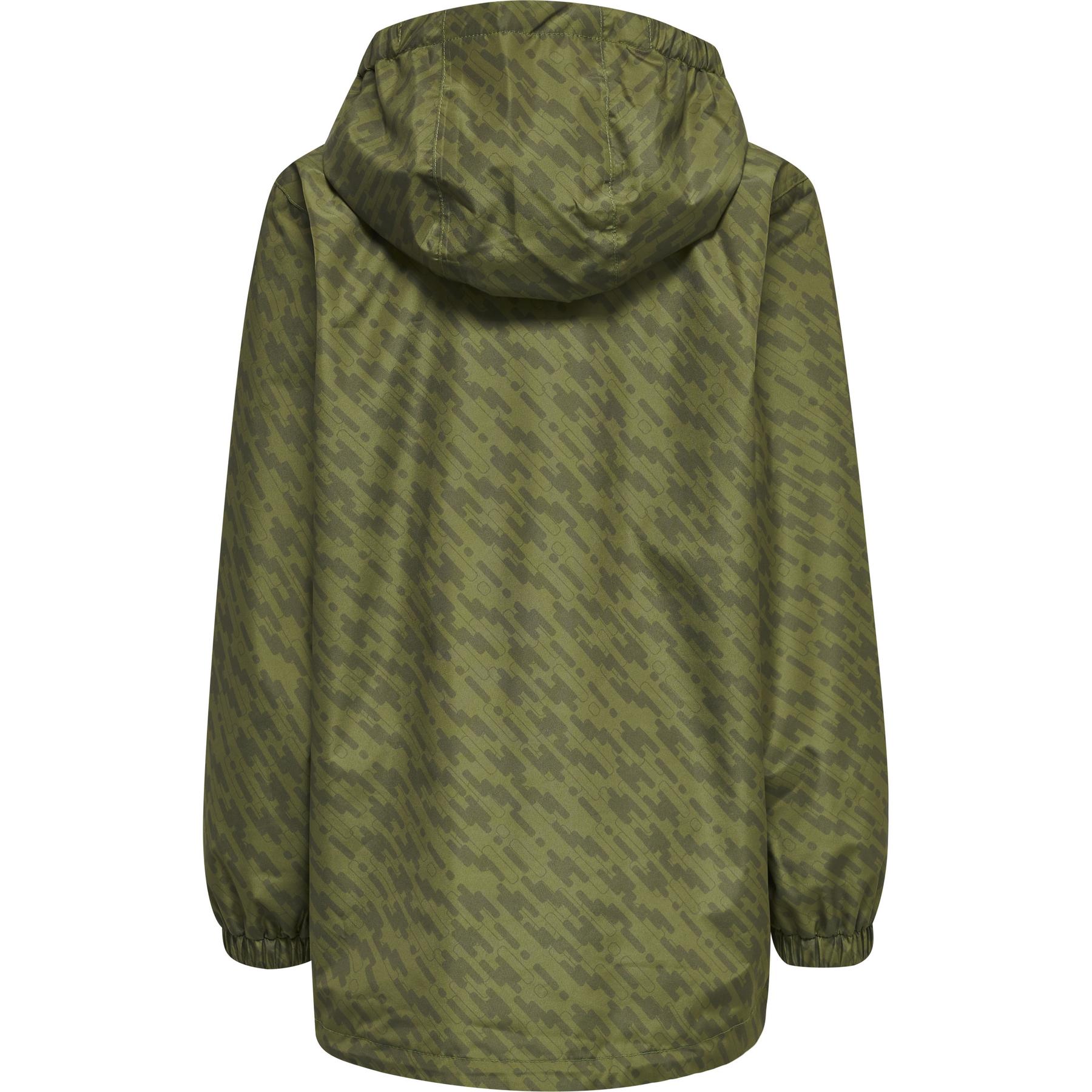 product/h/u/hummel_213410-6019_capulet-olive_1.jpg
