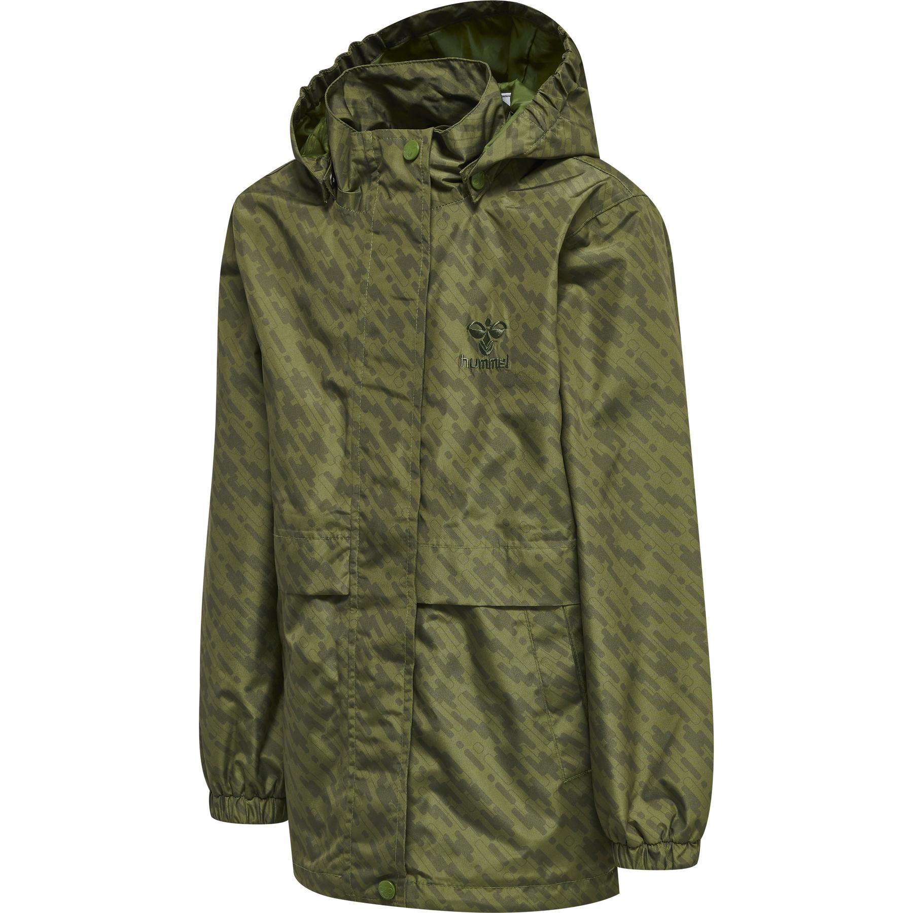 product/h/u/hummel_213410-6019_capulet-olive_2.jpg