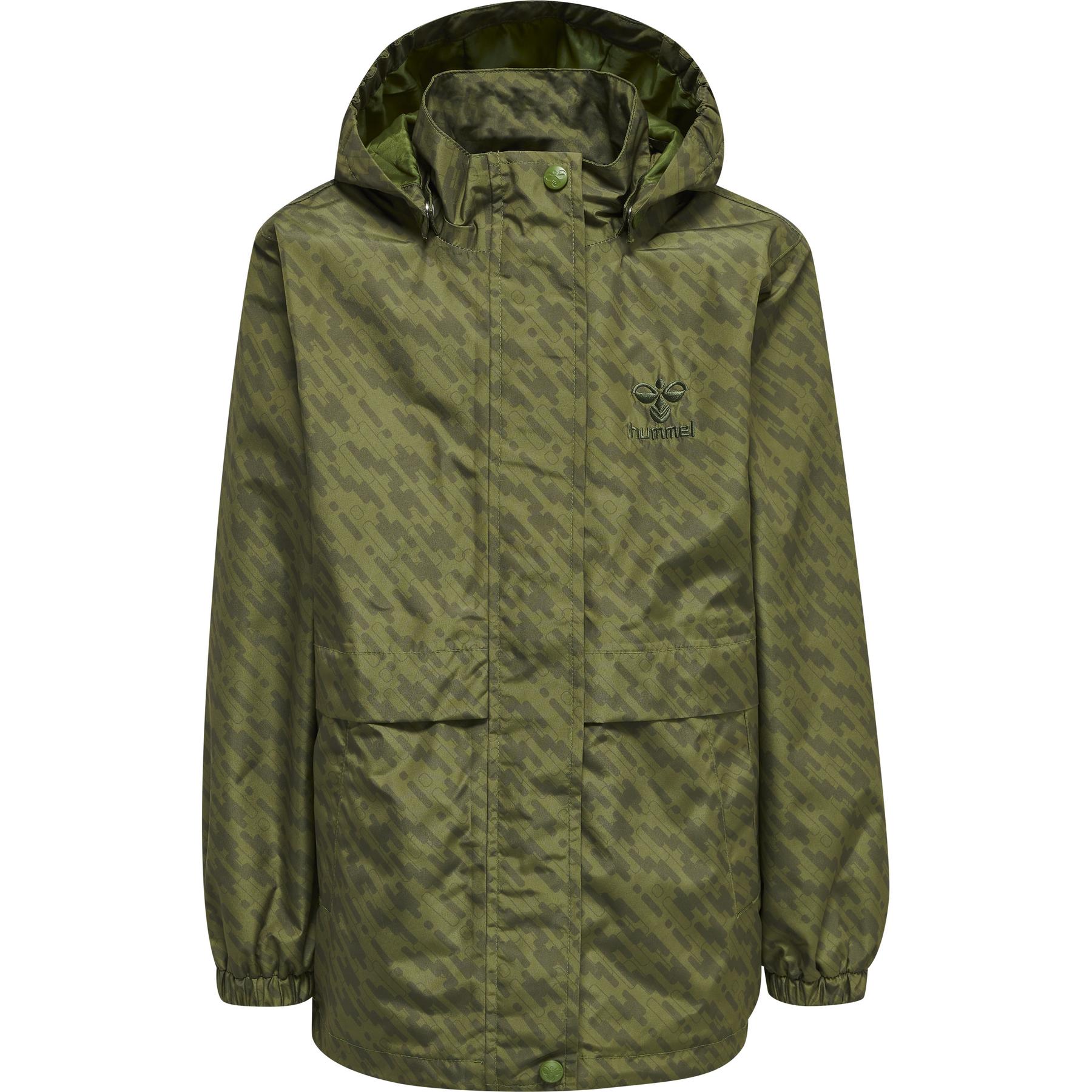 product/h/u/hummel_213410-6019_capulet-olive_3.jpg
