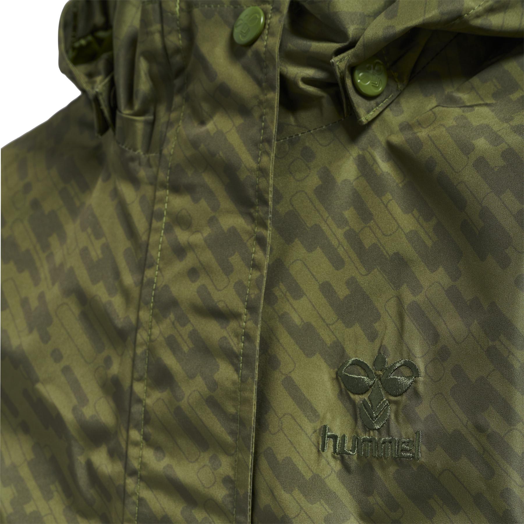 product/h/u/hummel_213410-6019_capulet-olive_4.jpg