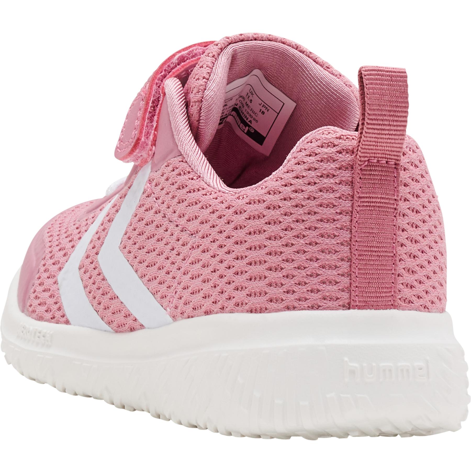 product/h/u/hummel_213602-4866_3.jpg