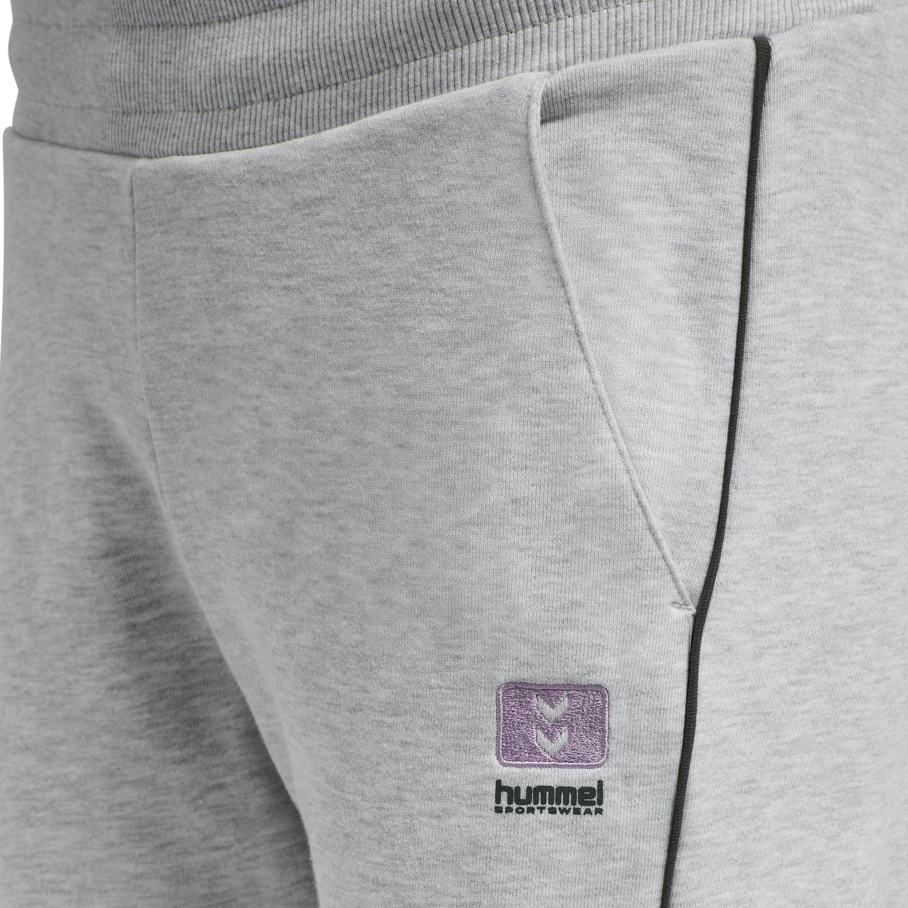 product/h/u/hummel_213651-2010_2.jpg