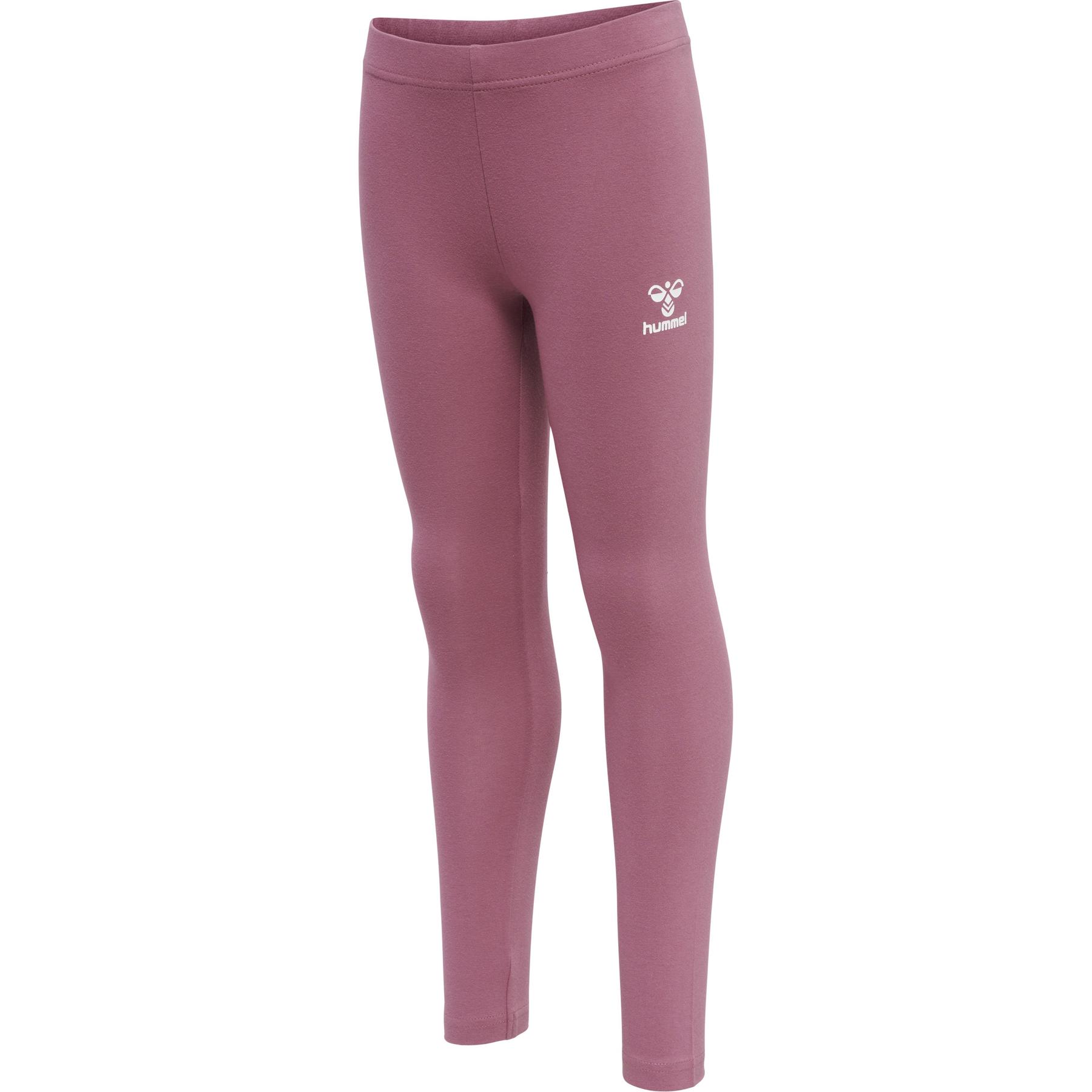 product/h/u/hummel_213899-4866_0.jpg