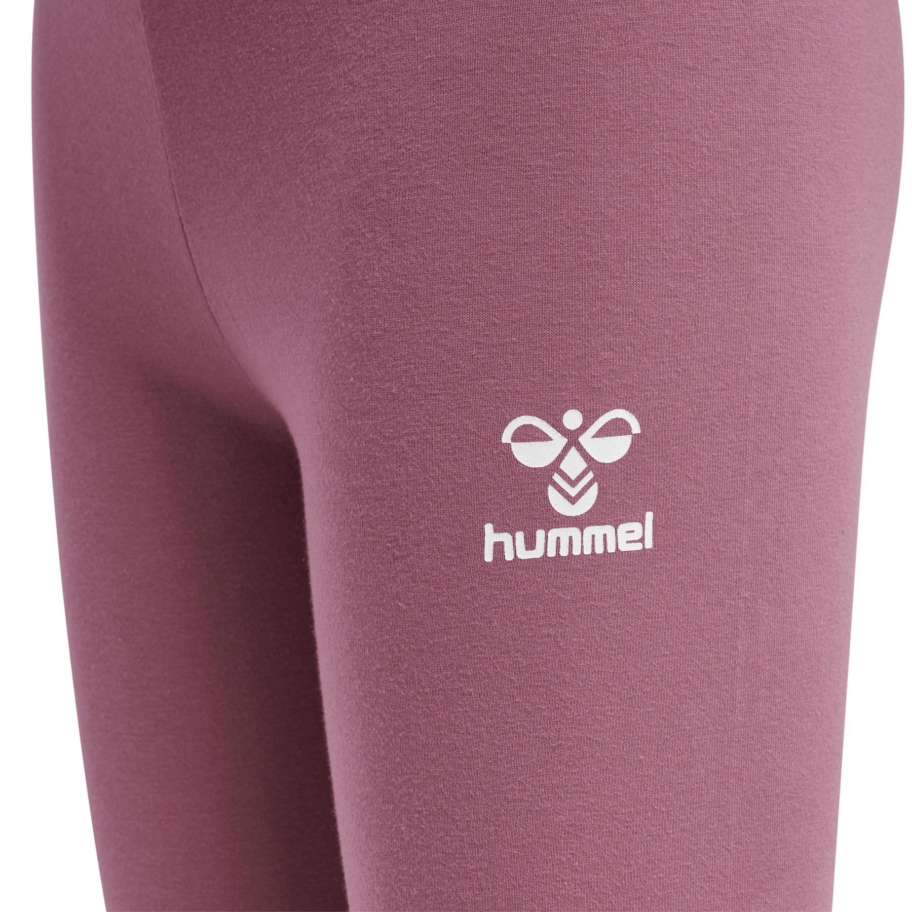 product/h/u/hummel_213899-4866_2.jpg