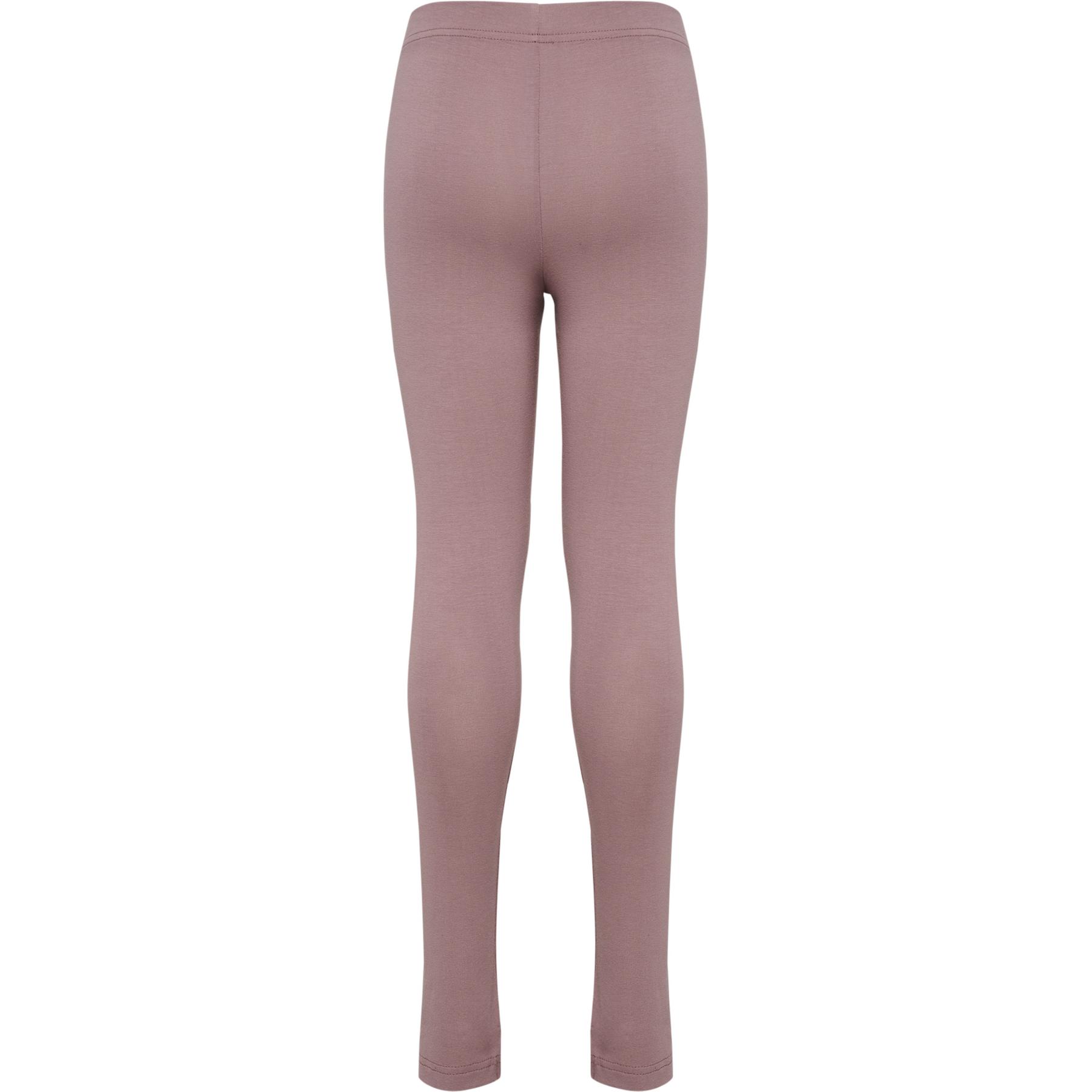 product/h/u/hummel_213899-8719_twilight-mauve_4.jpg