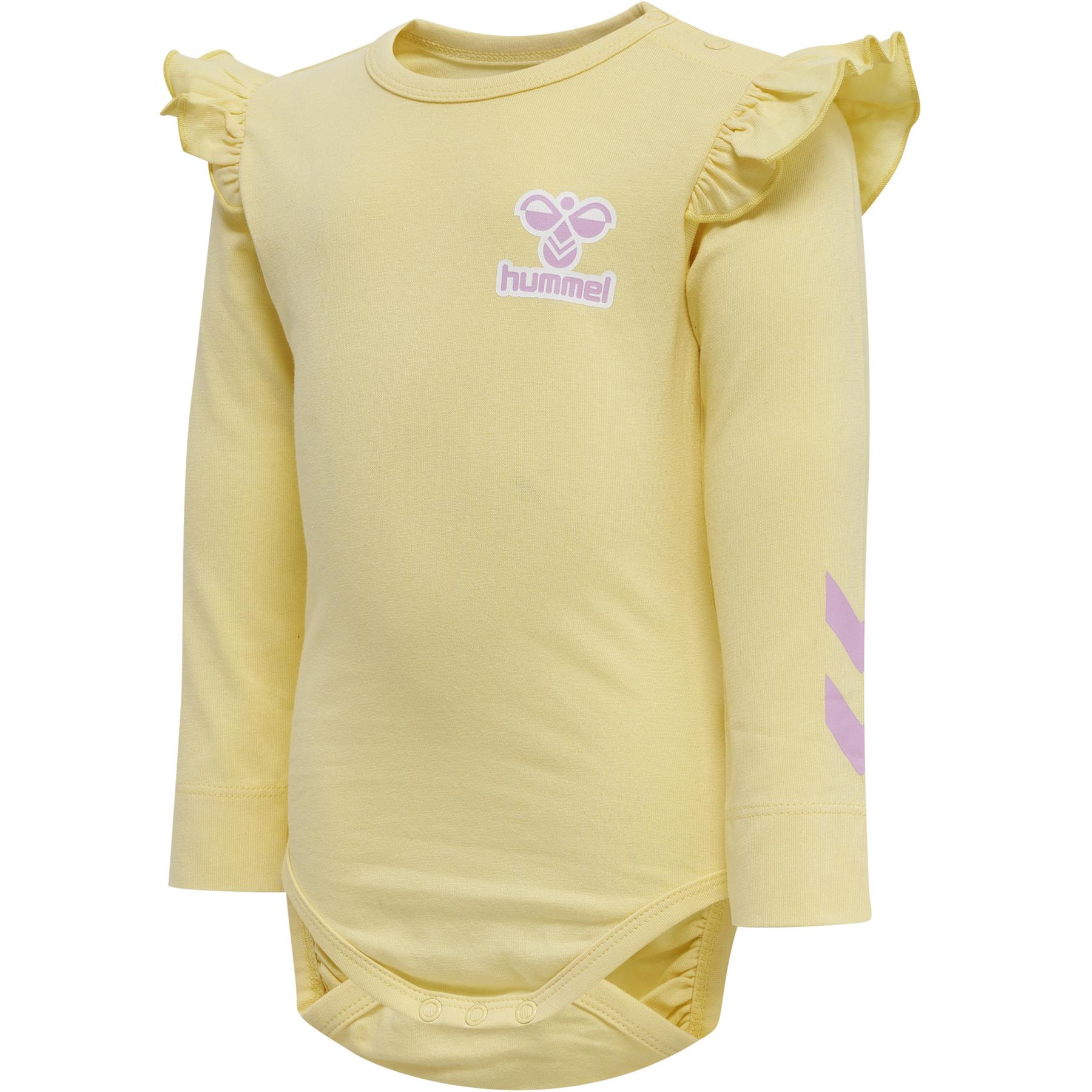 product/h/u/hummel_214076-5030_pale-banana_1.jpg