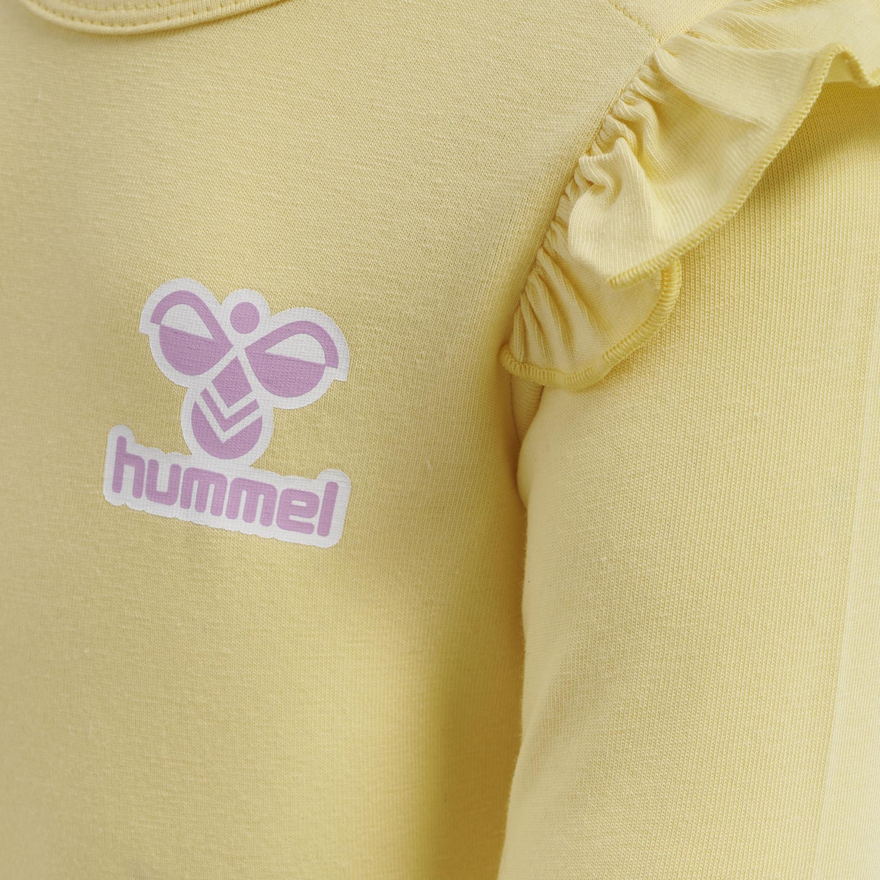 product/h/u/hummel_214076-5030_pale-banana_4.jpg