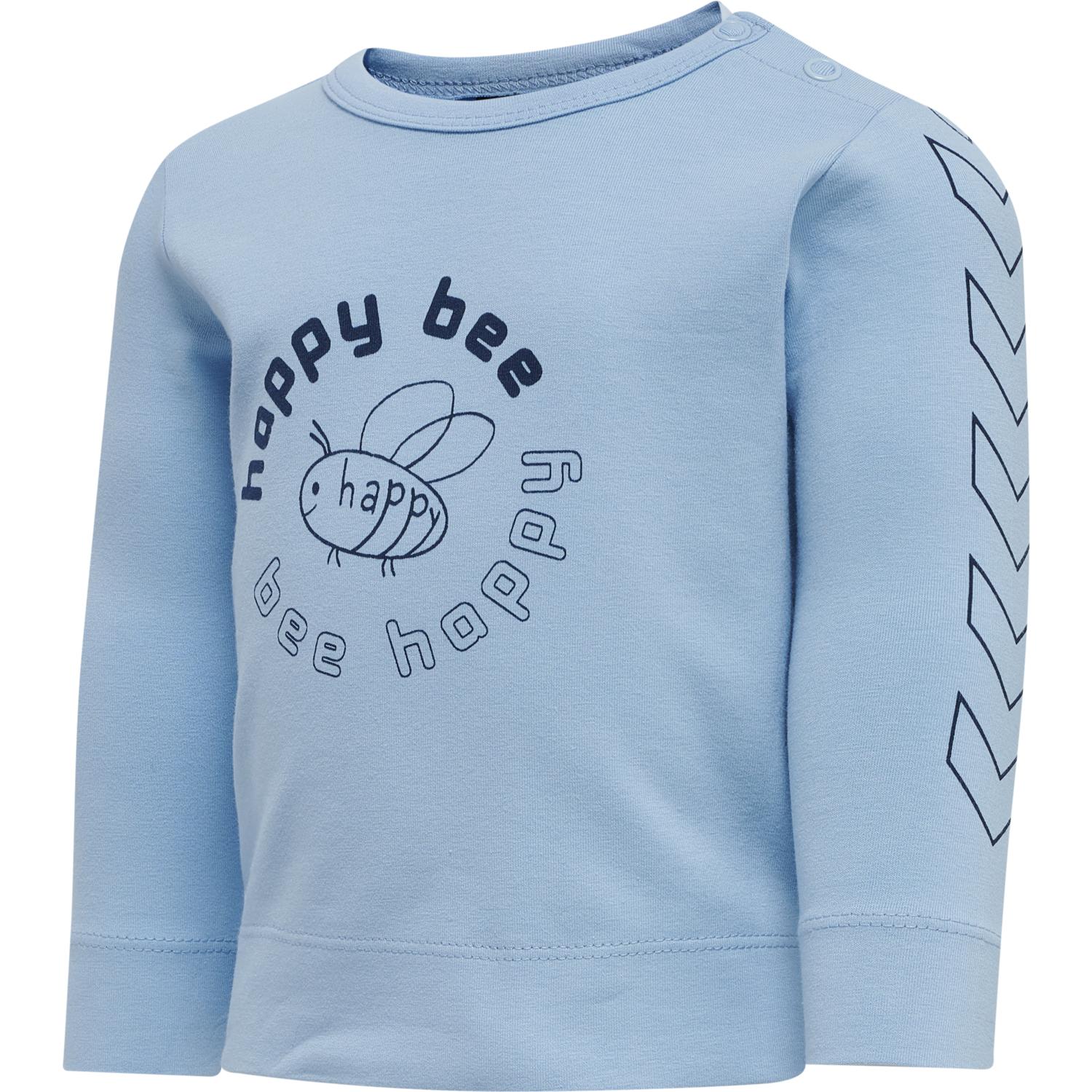 product/h/u/hummel_214104-6475_airy-blue_2.jpg