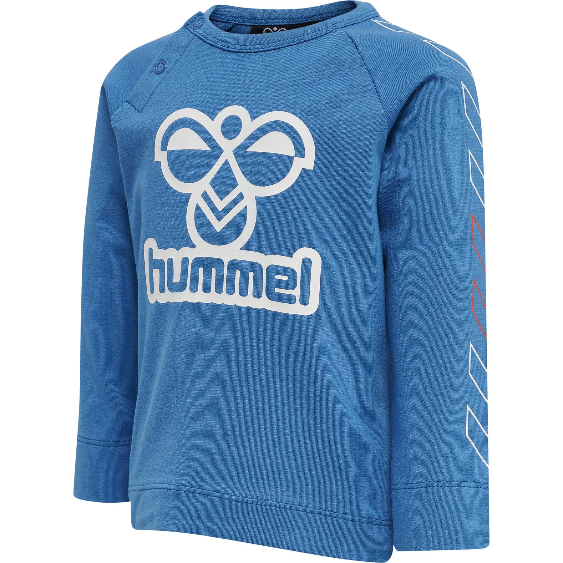 product/h/u/hummel_214113-7110_vallarta-blue_1.jpg