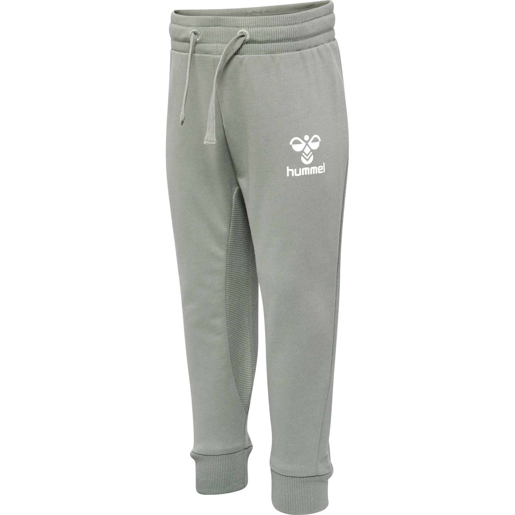product/h/u/hummel_214164-6371_green_1.jpg
