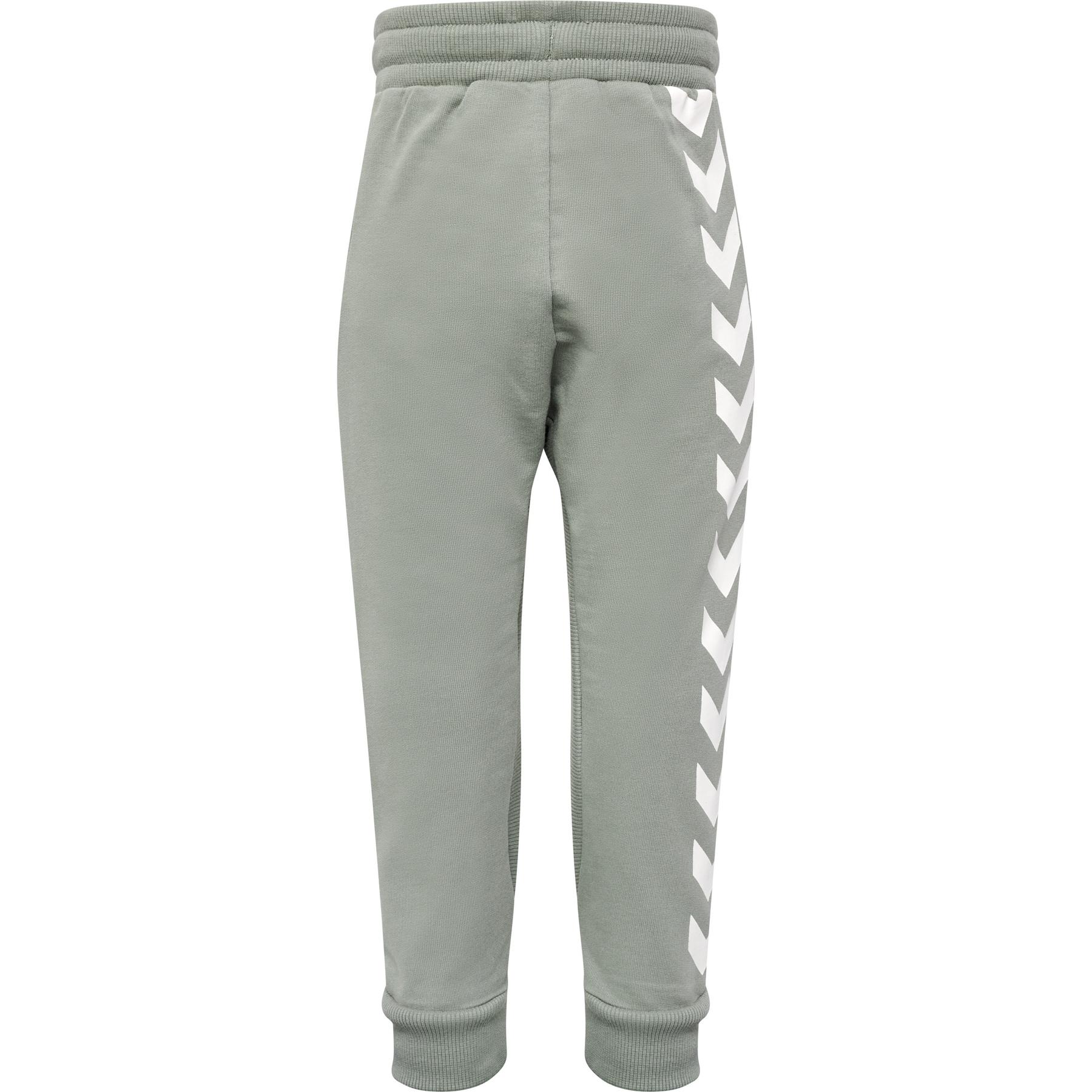 product/h/u/hummel_214164-6371_green_2.jpg