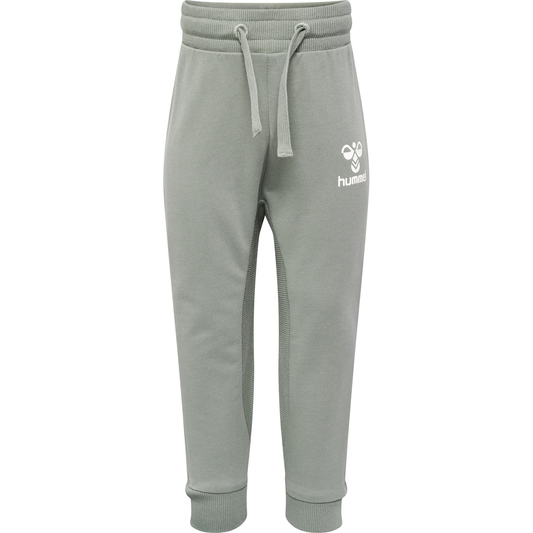 product/h/u/hummel_214164-6371_green_3.jpg