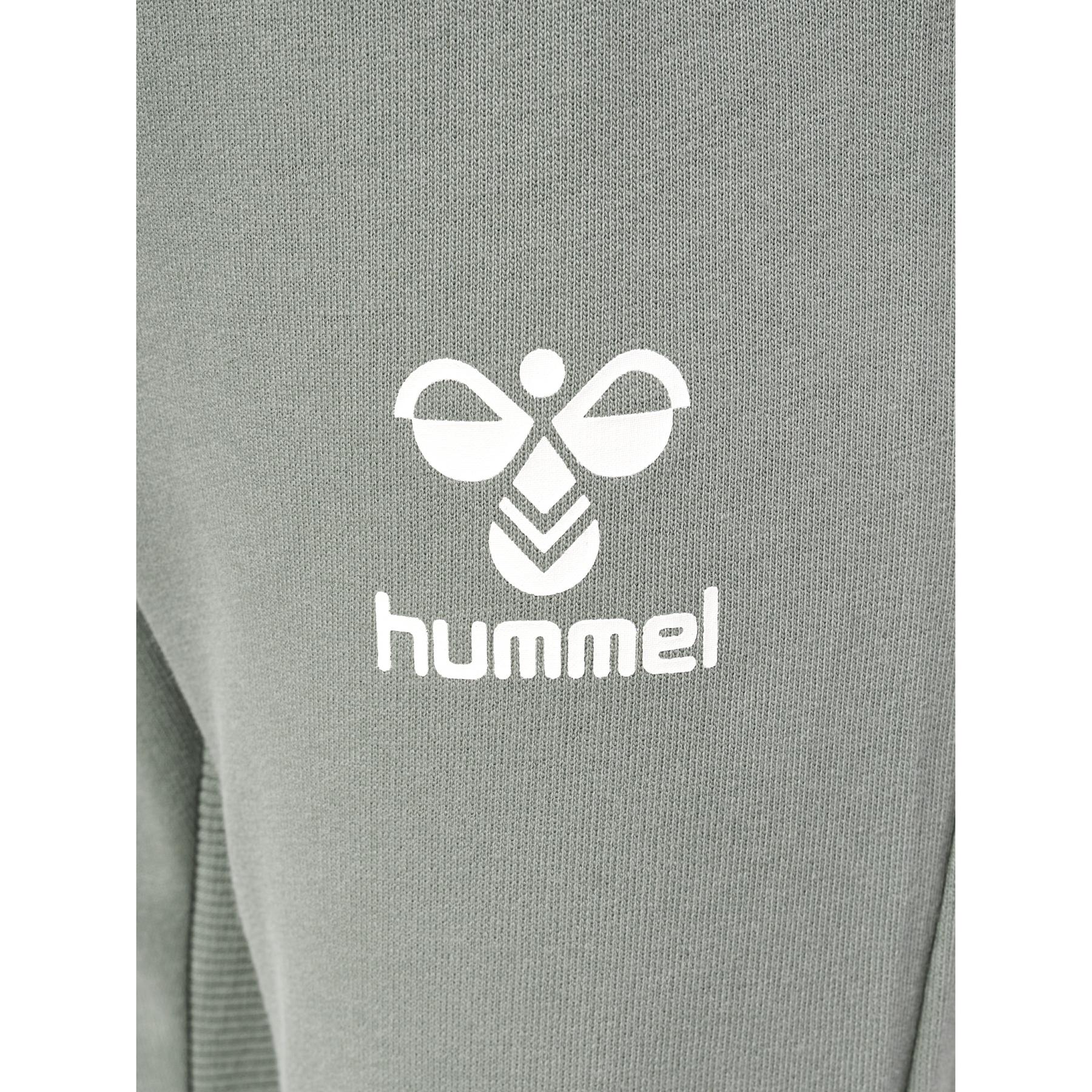 product/h/u/hummel_214164-6371_green_4.jpg