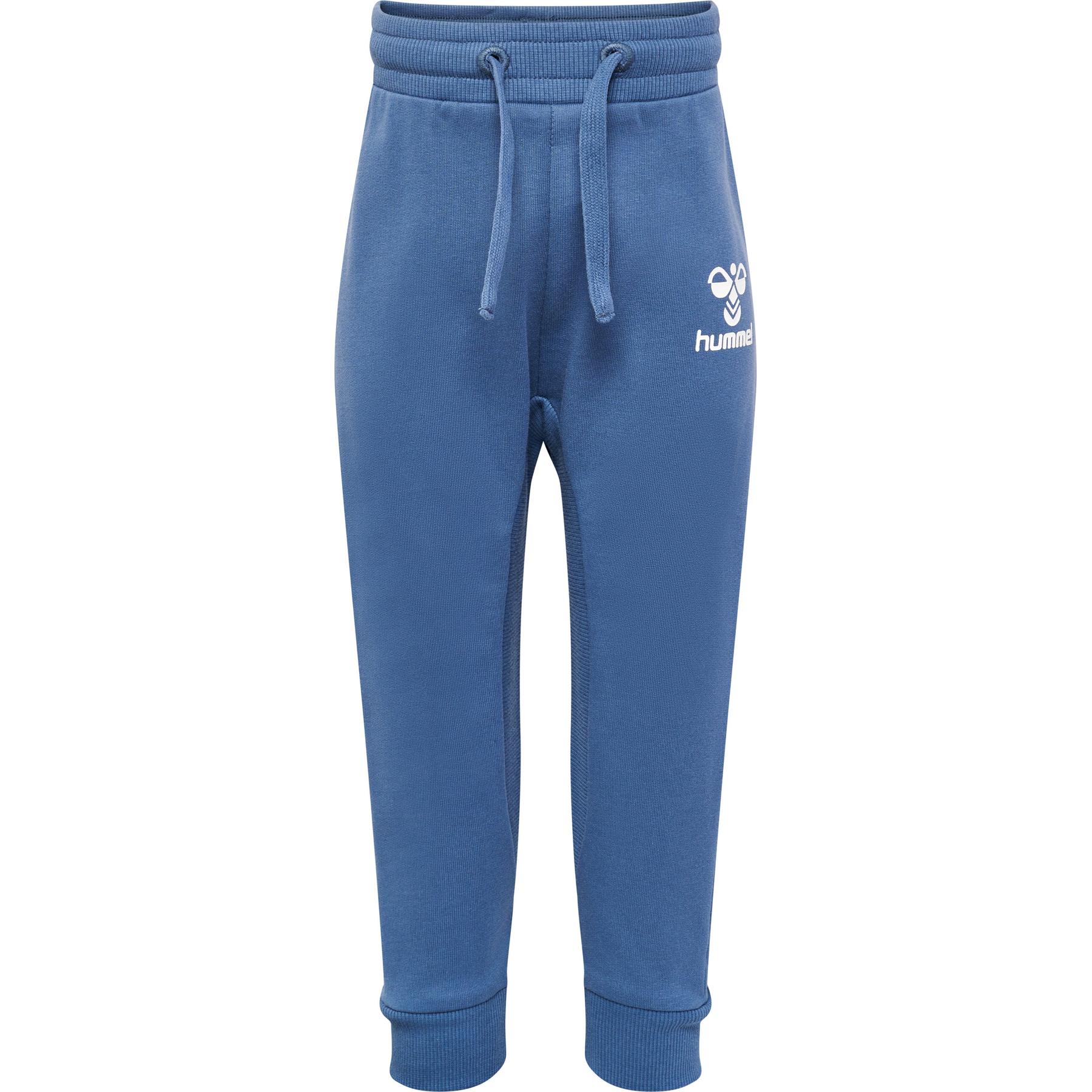 product/h/u/hummel_214164-7050_blue_1.jpg