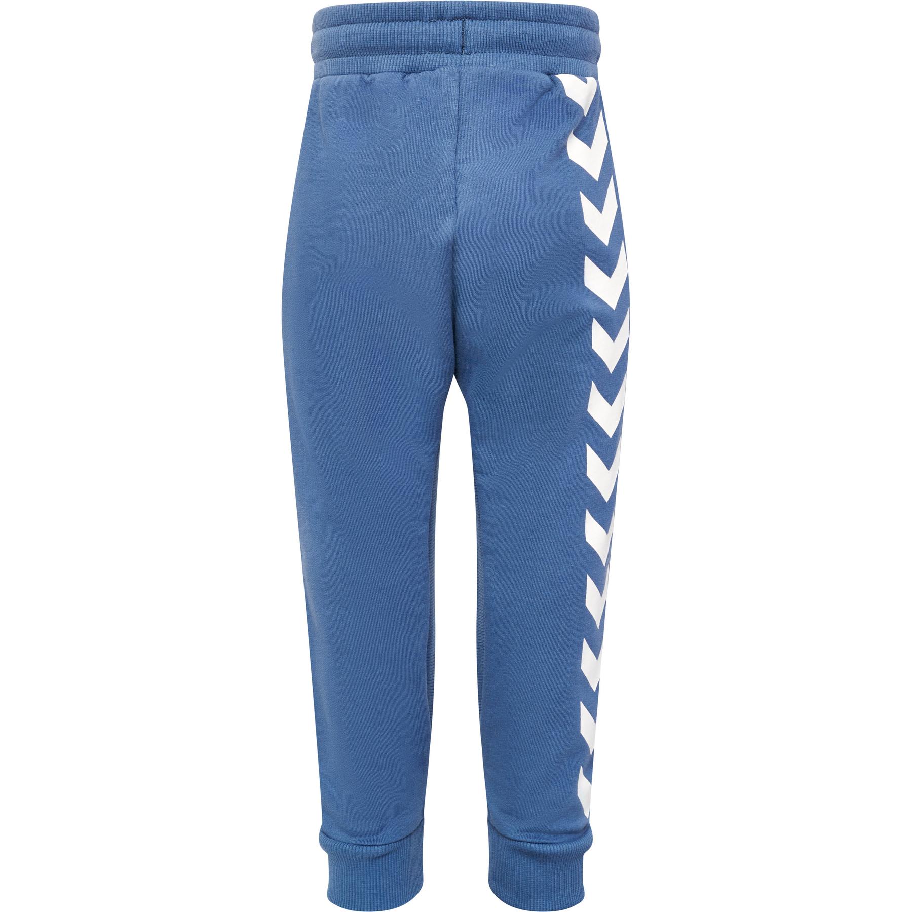 product/h/u/hummel_214164-7050_blue_2.jpg
