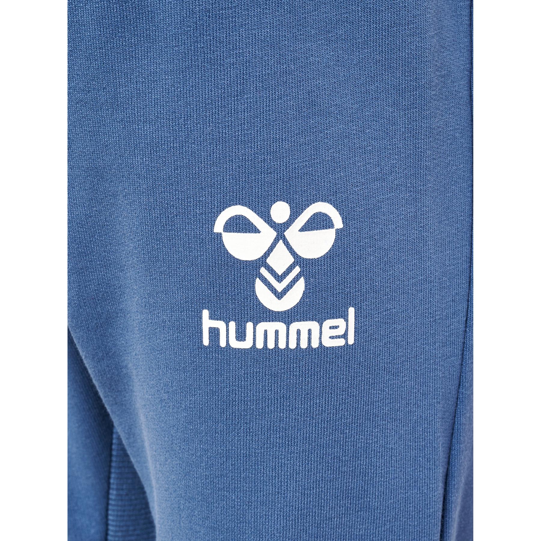 product/h/u/hummel_214164-7050_blue_4.jpg