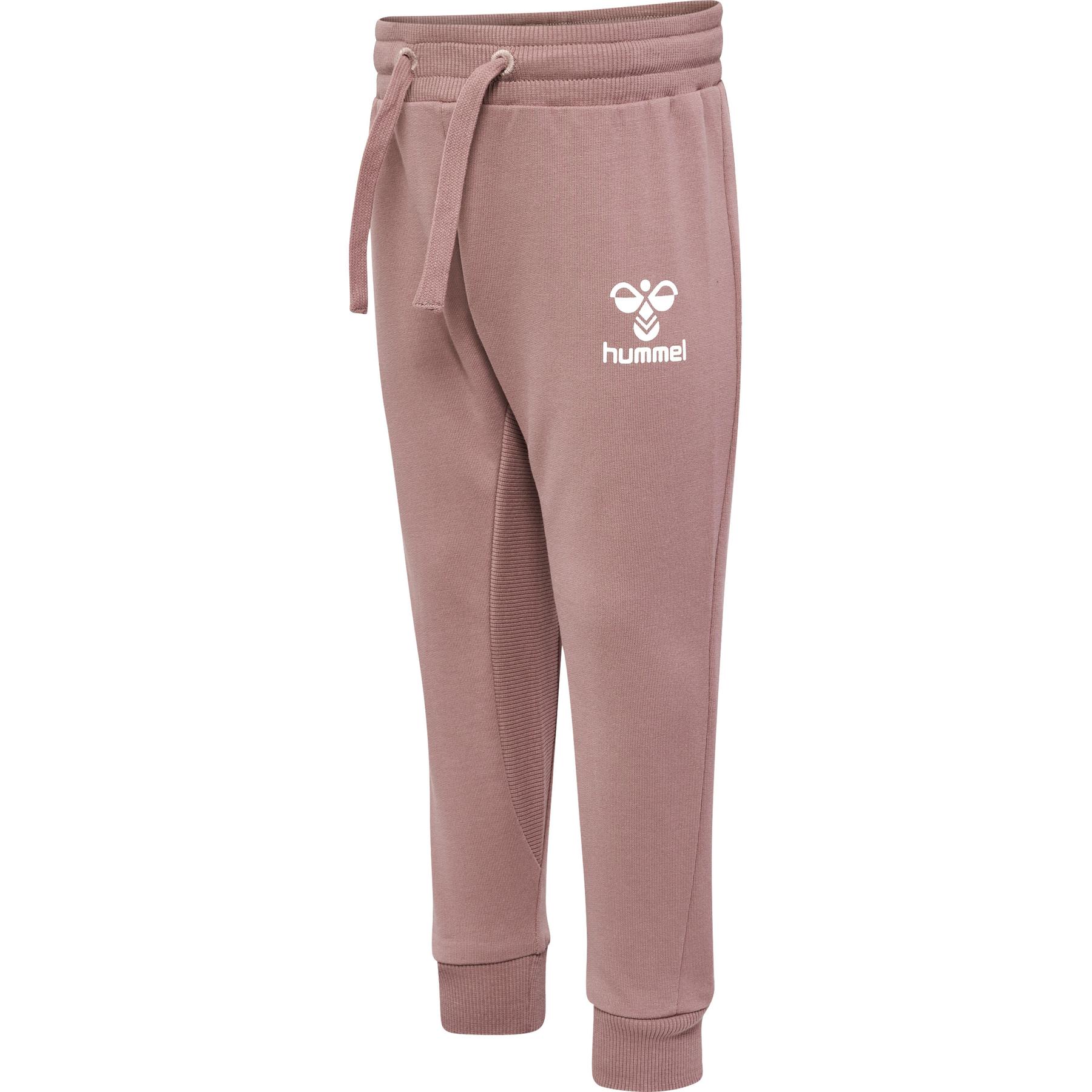 product/h/u/hummel_214164-8719_purple_1.jpg